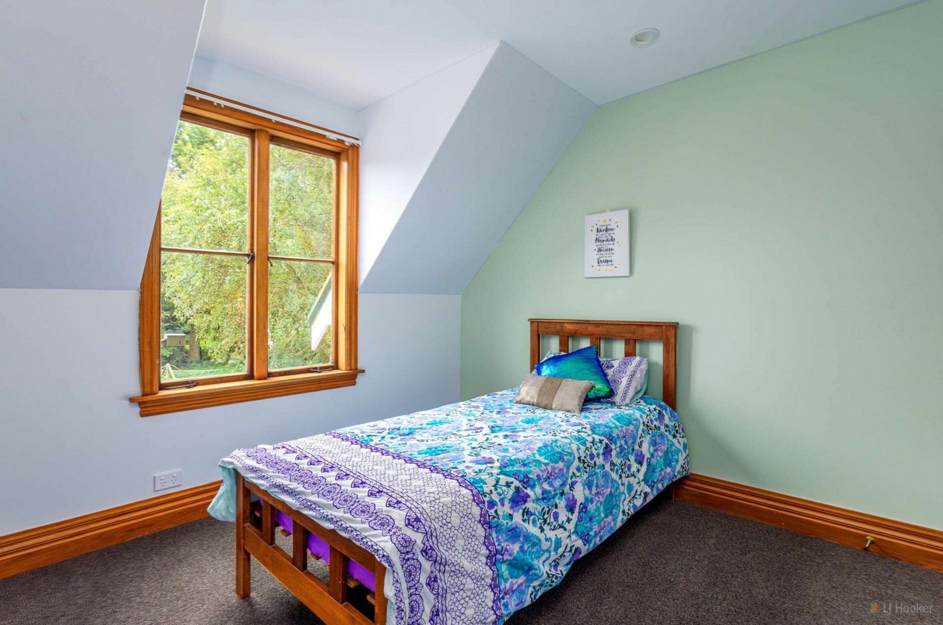 1186A Peel Forest Road, Peel Forest, GERALDINE