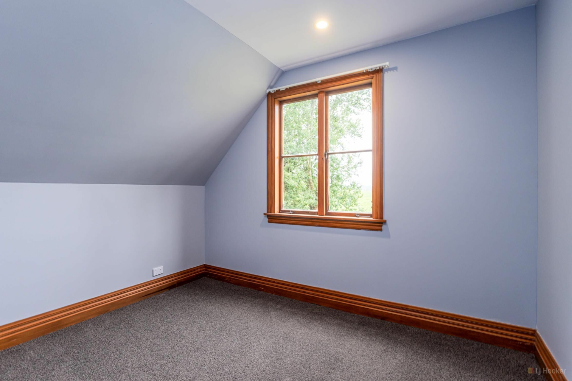 1186A Peel Forest Road, Peel Forest, GERALDINE