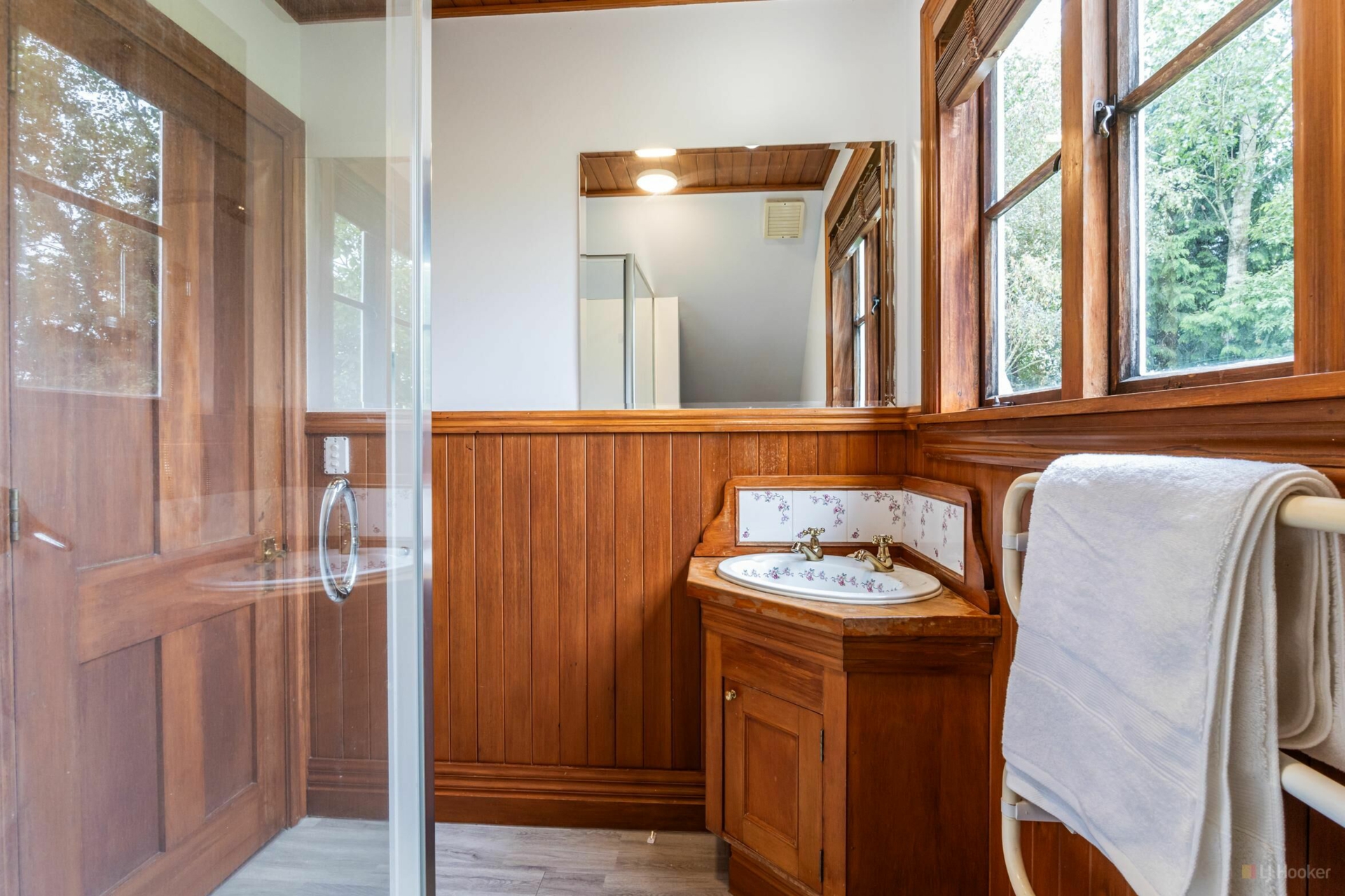 1186A Peel Forest Road, Peel Forest, GERALDINE