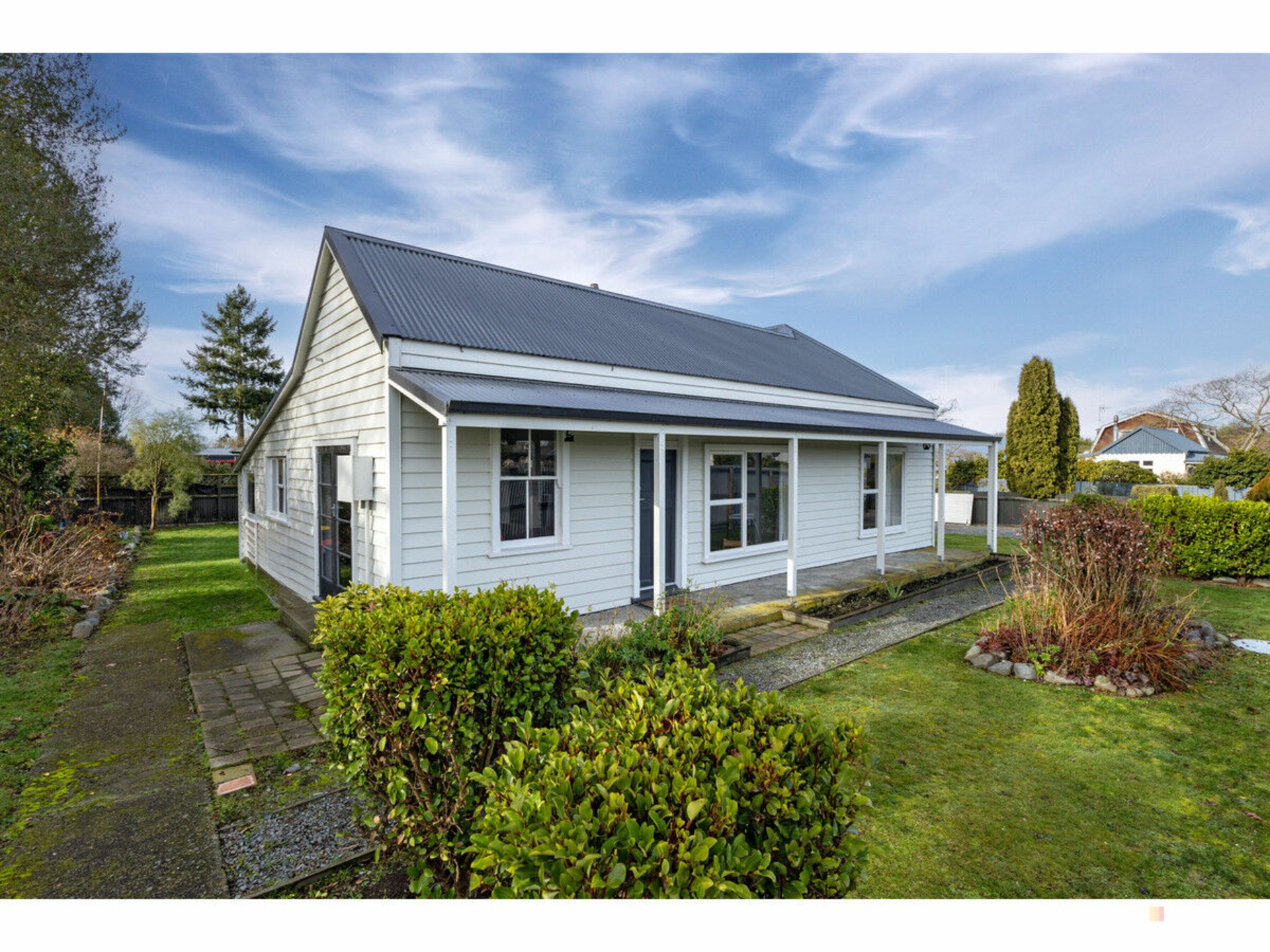 209 Talbot Street, GERALDINE