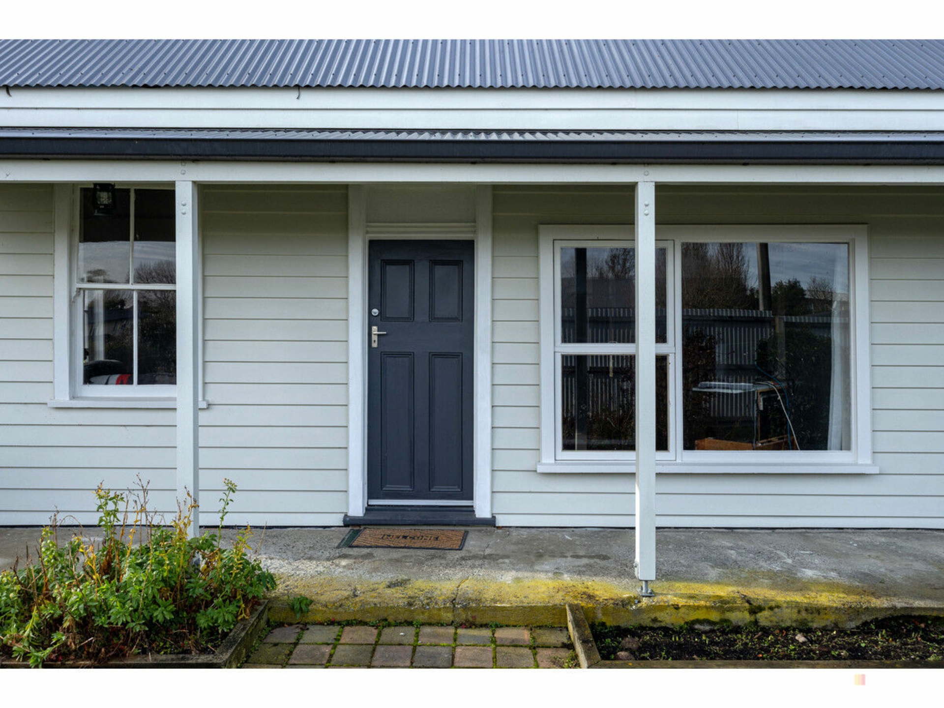 209 Talbot Street, GERALDINE