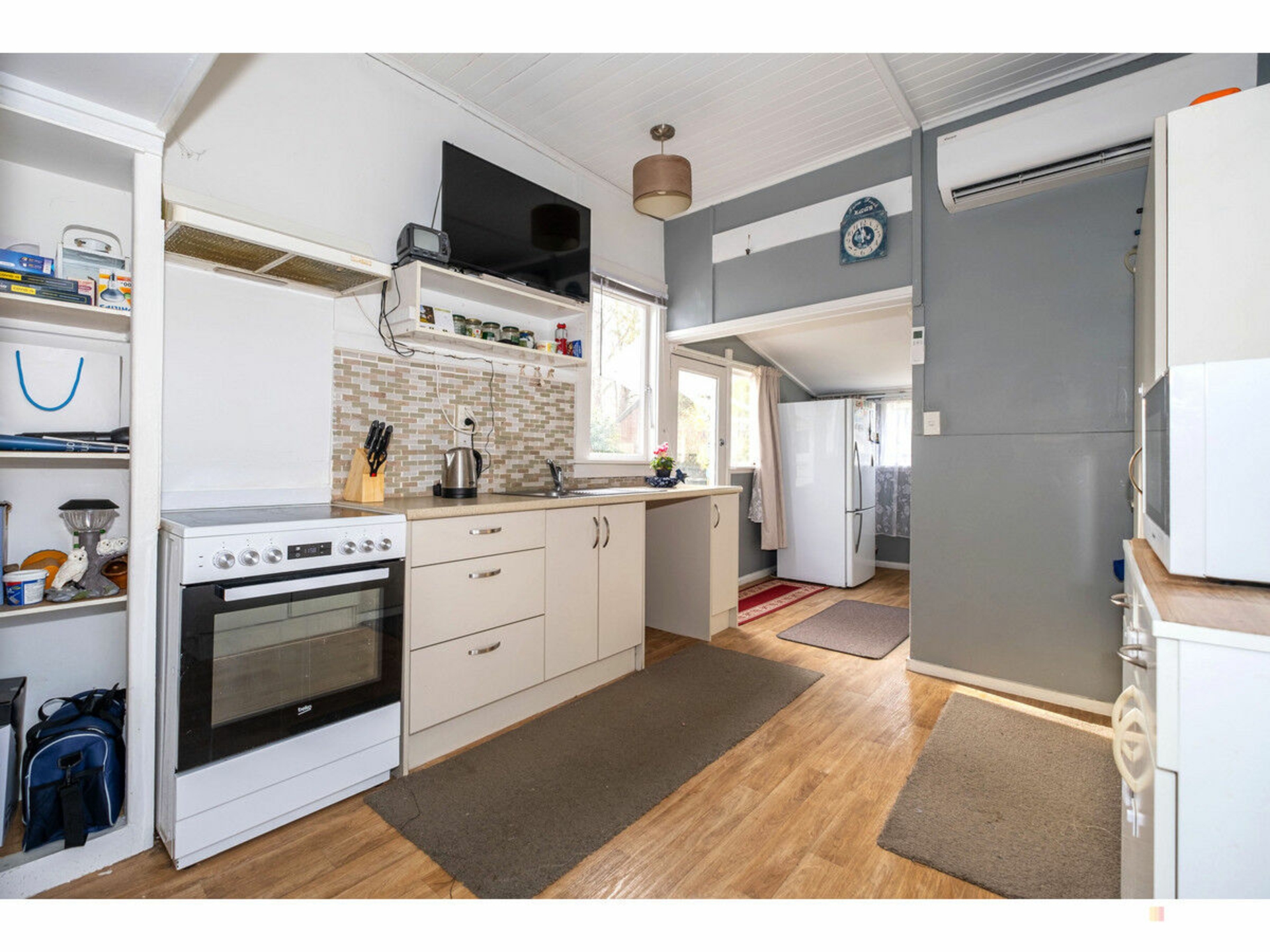 209 Talbot Street, GERALDINE