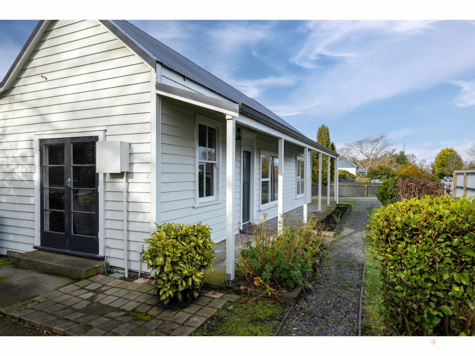 209 Talbot Street, GERALDINE