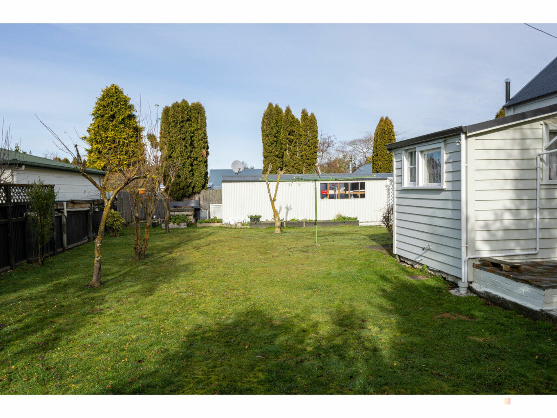 209 Talbot Street, GERALDINE
