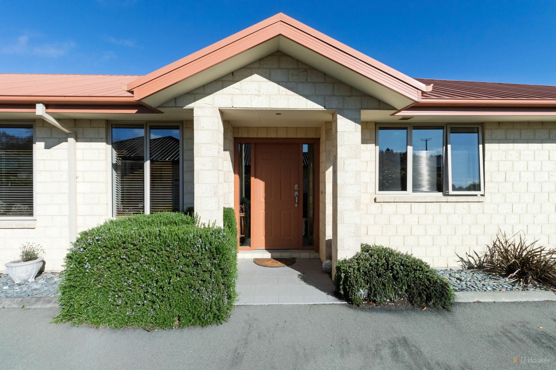 9 Tancred Street, GERALDINE