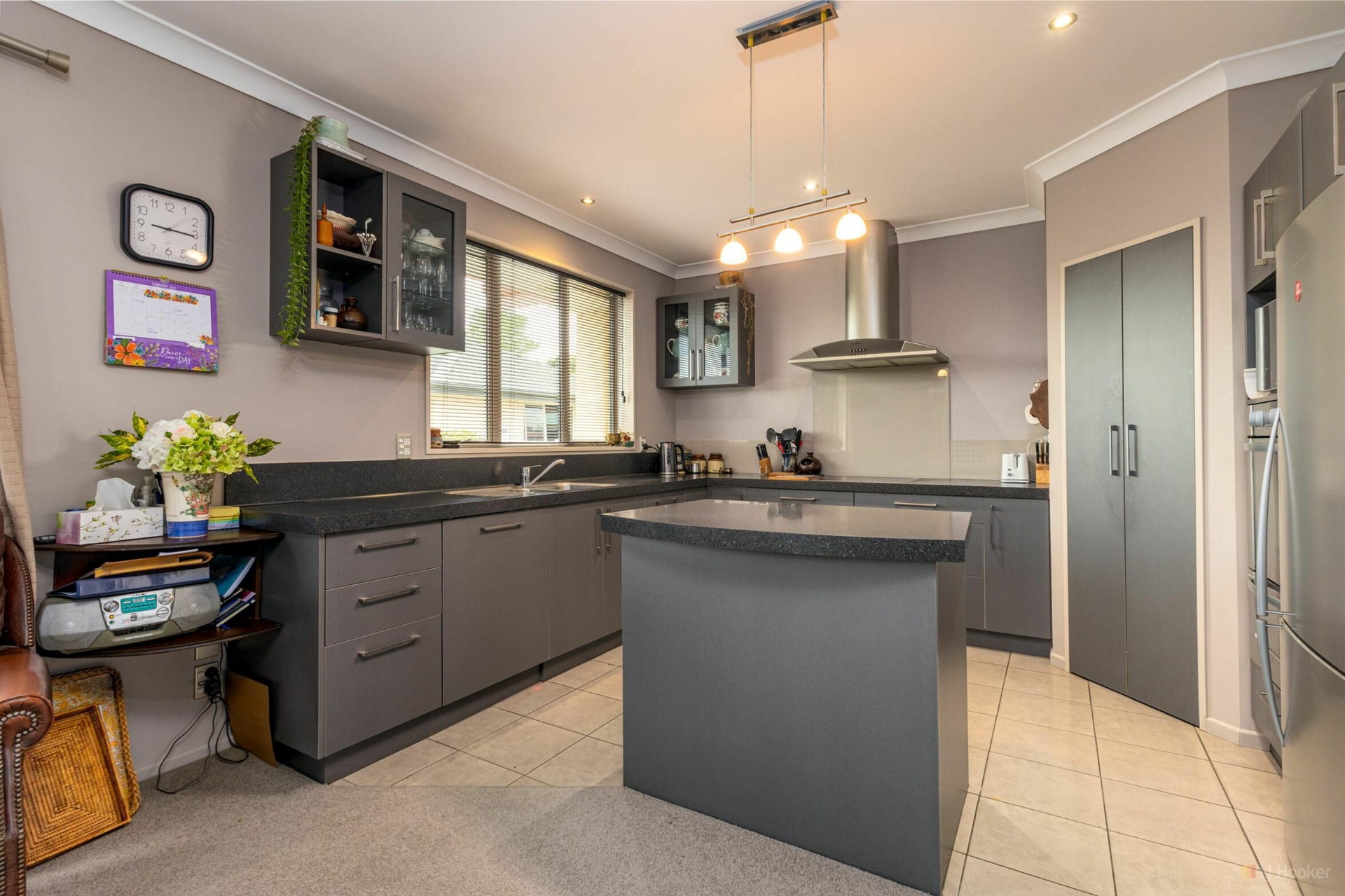 9 Tancred Street, GERALDINE