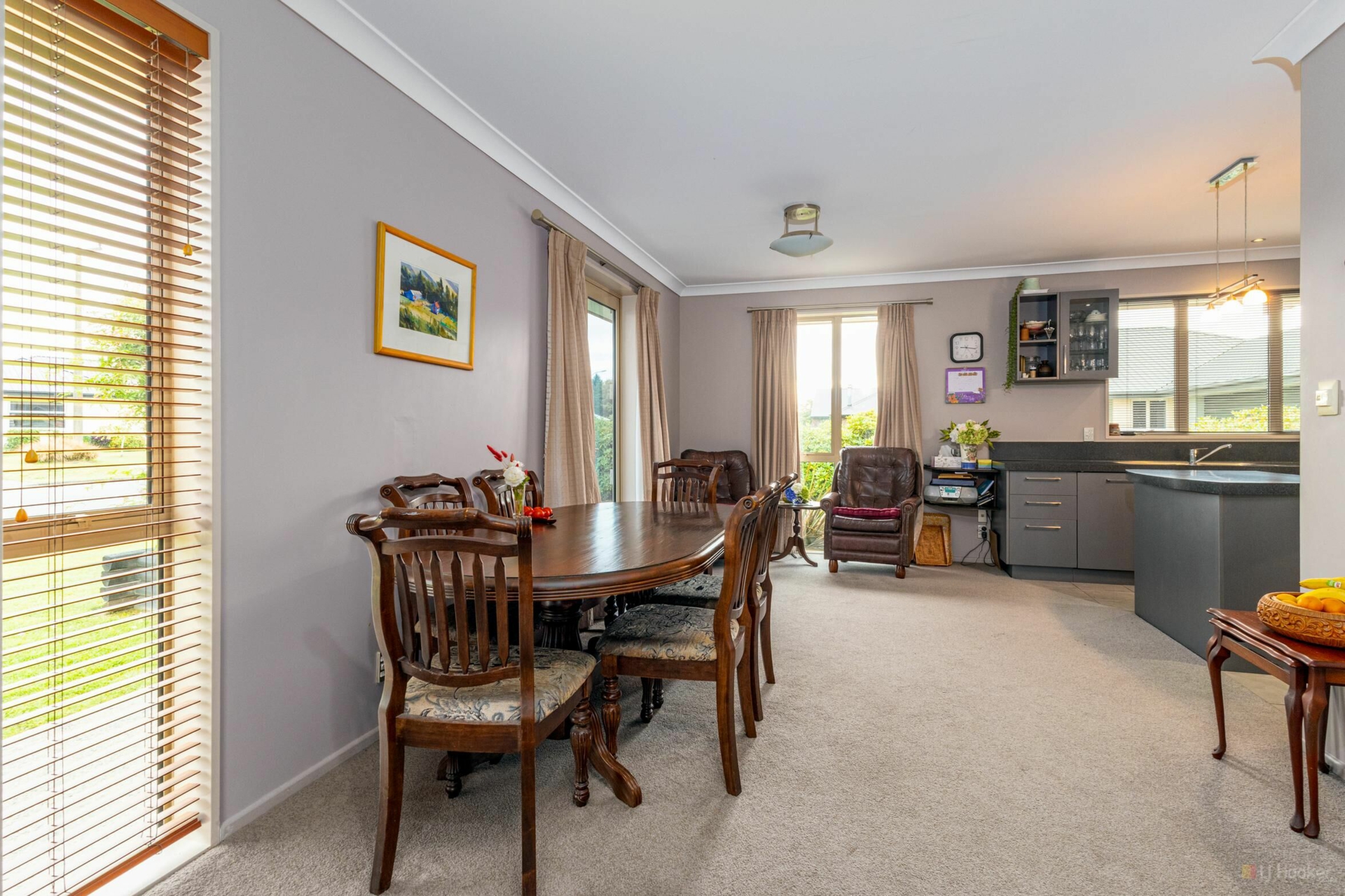 9 Tancred Street, GERALDINE