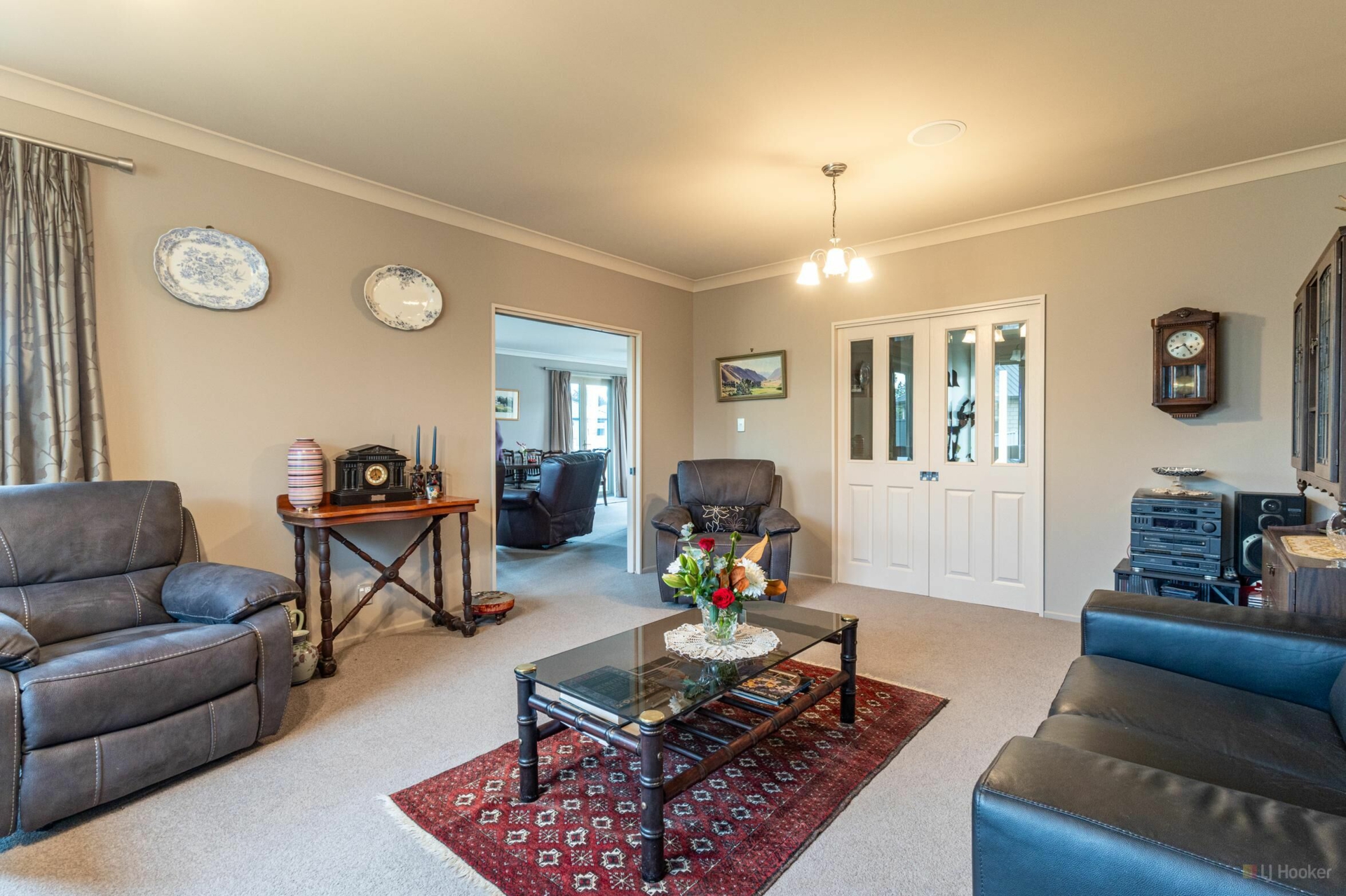 9 Tancred Street, GERALDINE