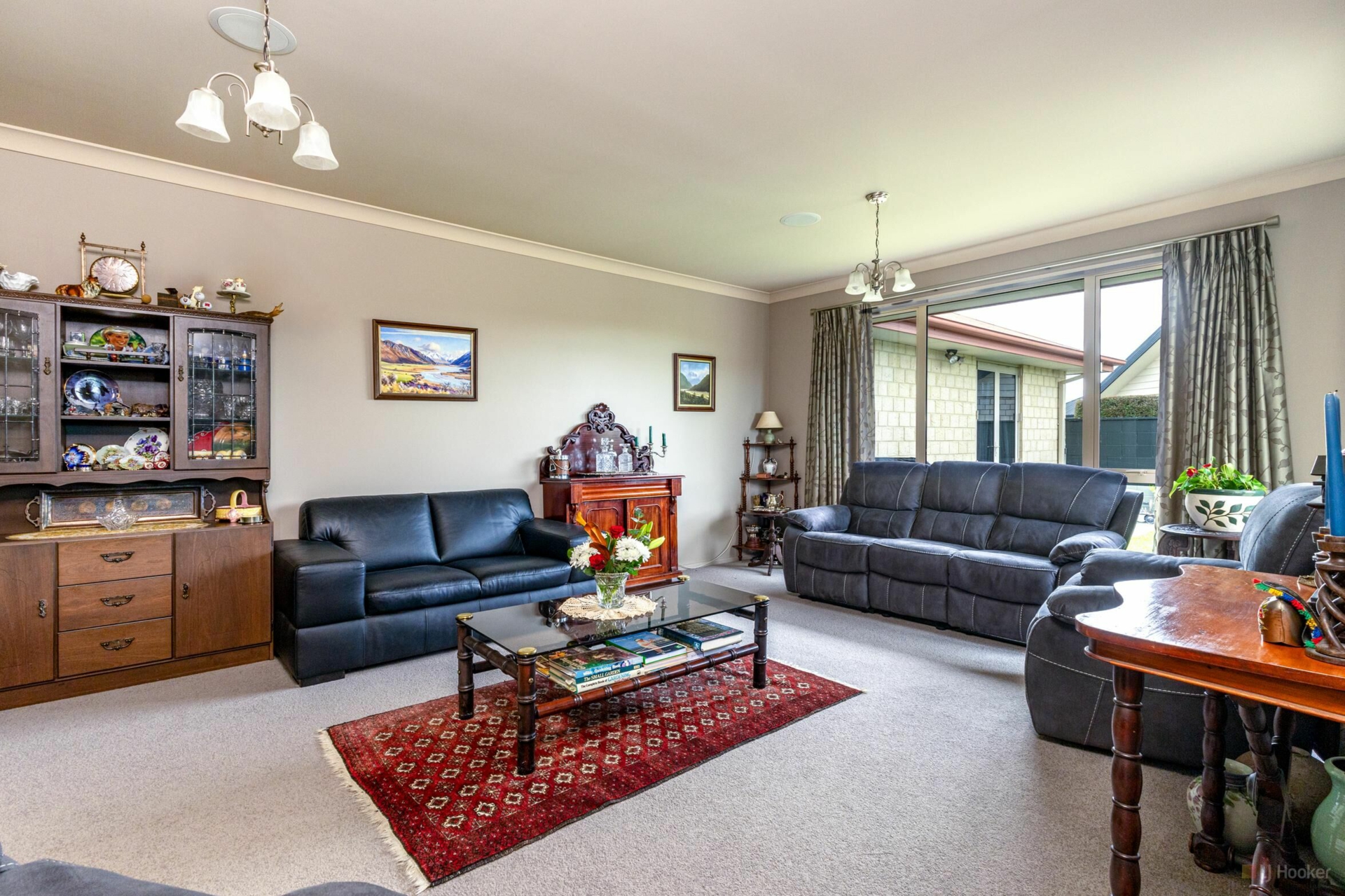 9 Tancred Street, GERALDINE