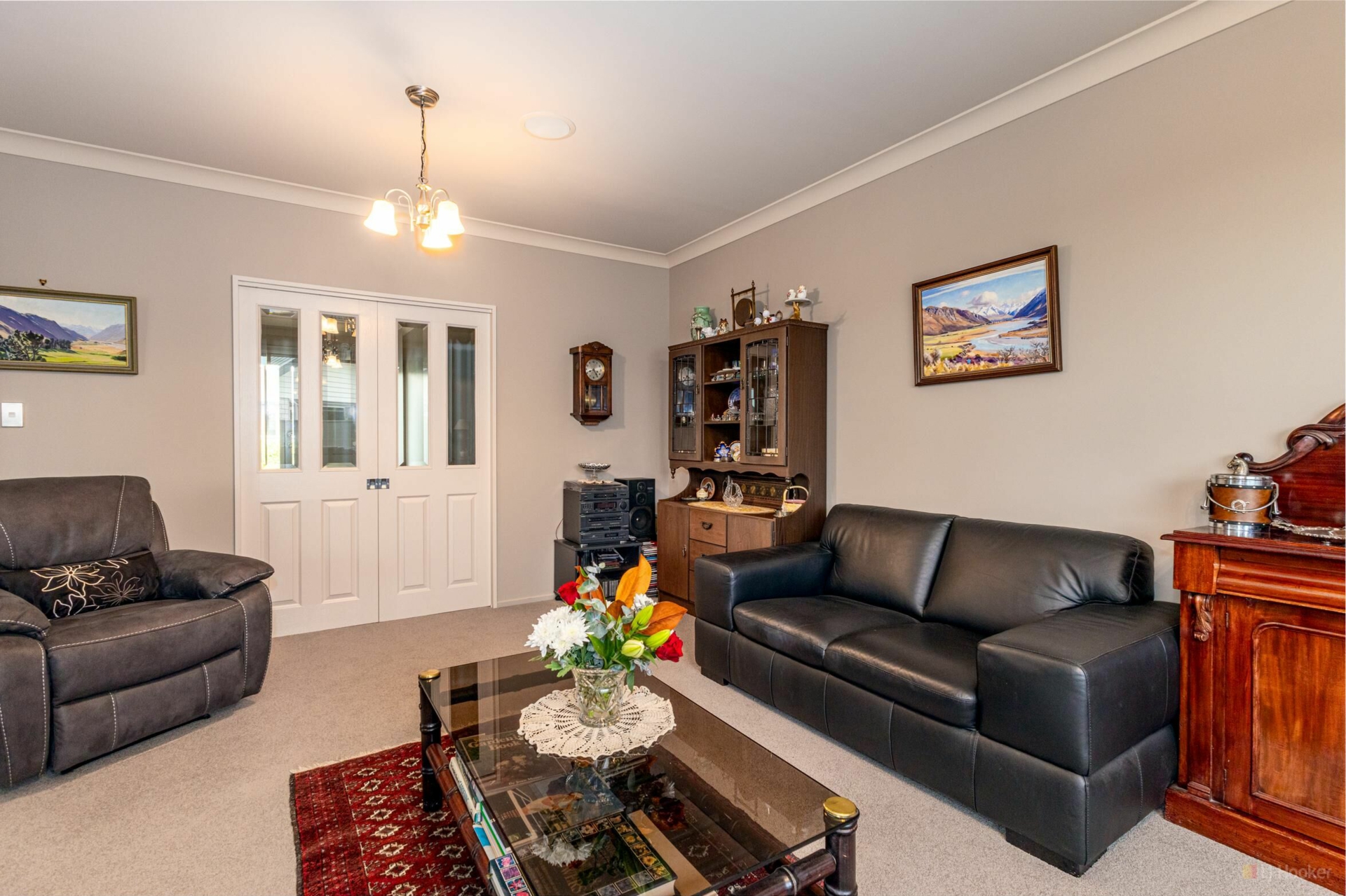 9 Tancred Street, GERALDINE