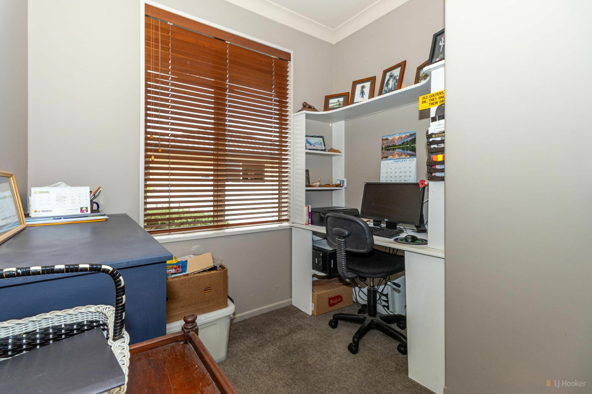 9 Tancred Street, GERALDINE