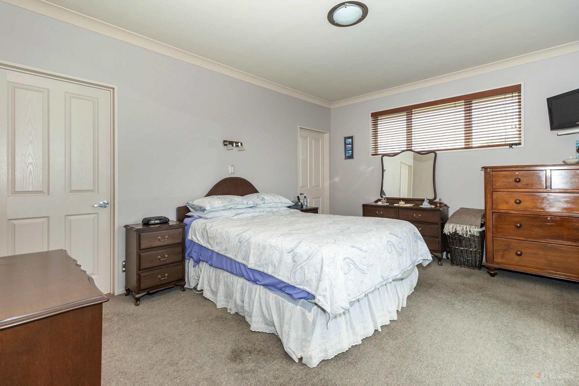 9 Tancred Street, GERALDINE