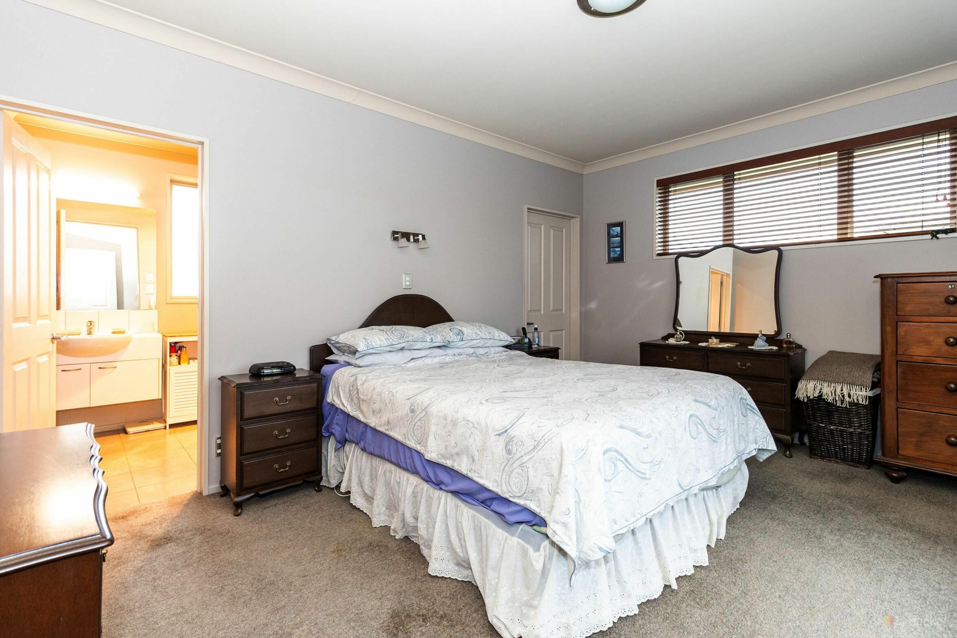 9 Tancred Street, GERALDINE
