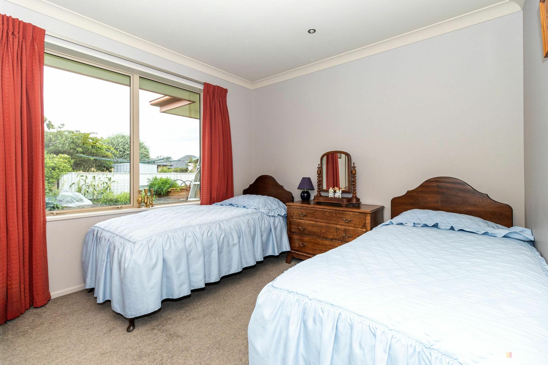9 Tancred Street, GERALDINE