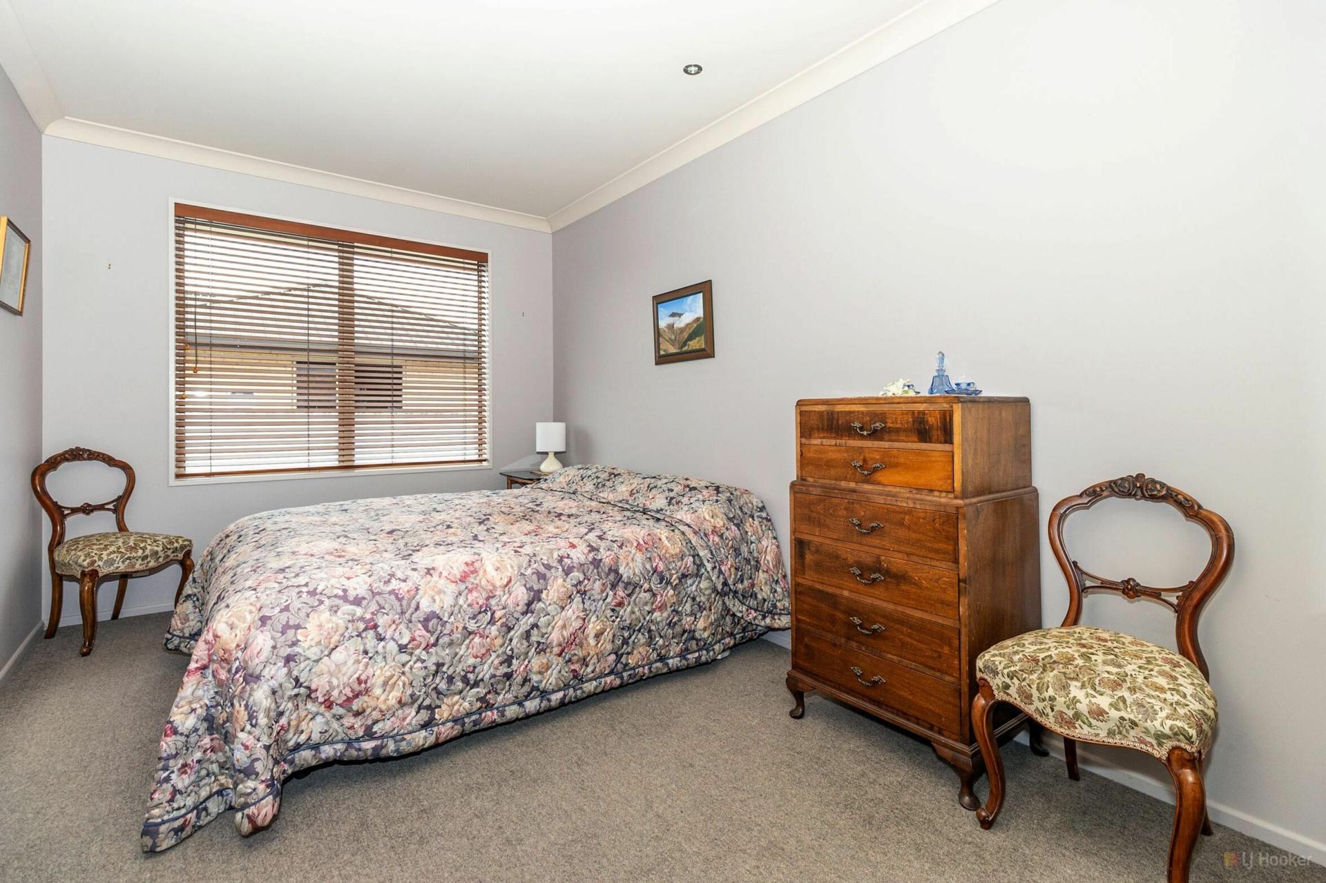 9 Tancred Street, GERALDINE