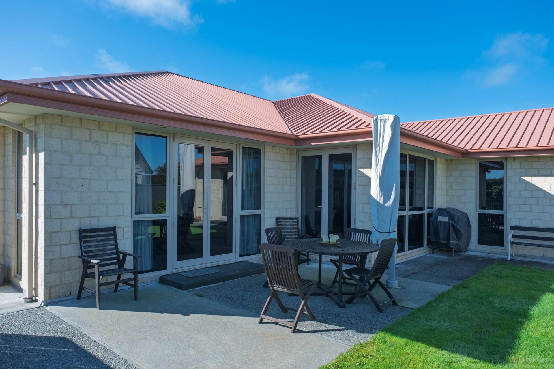 9 Tancred Street, GERALDINE
