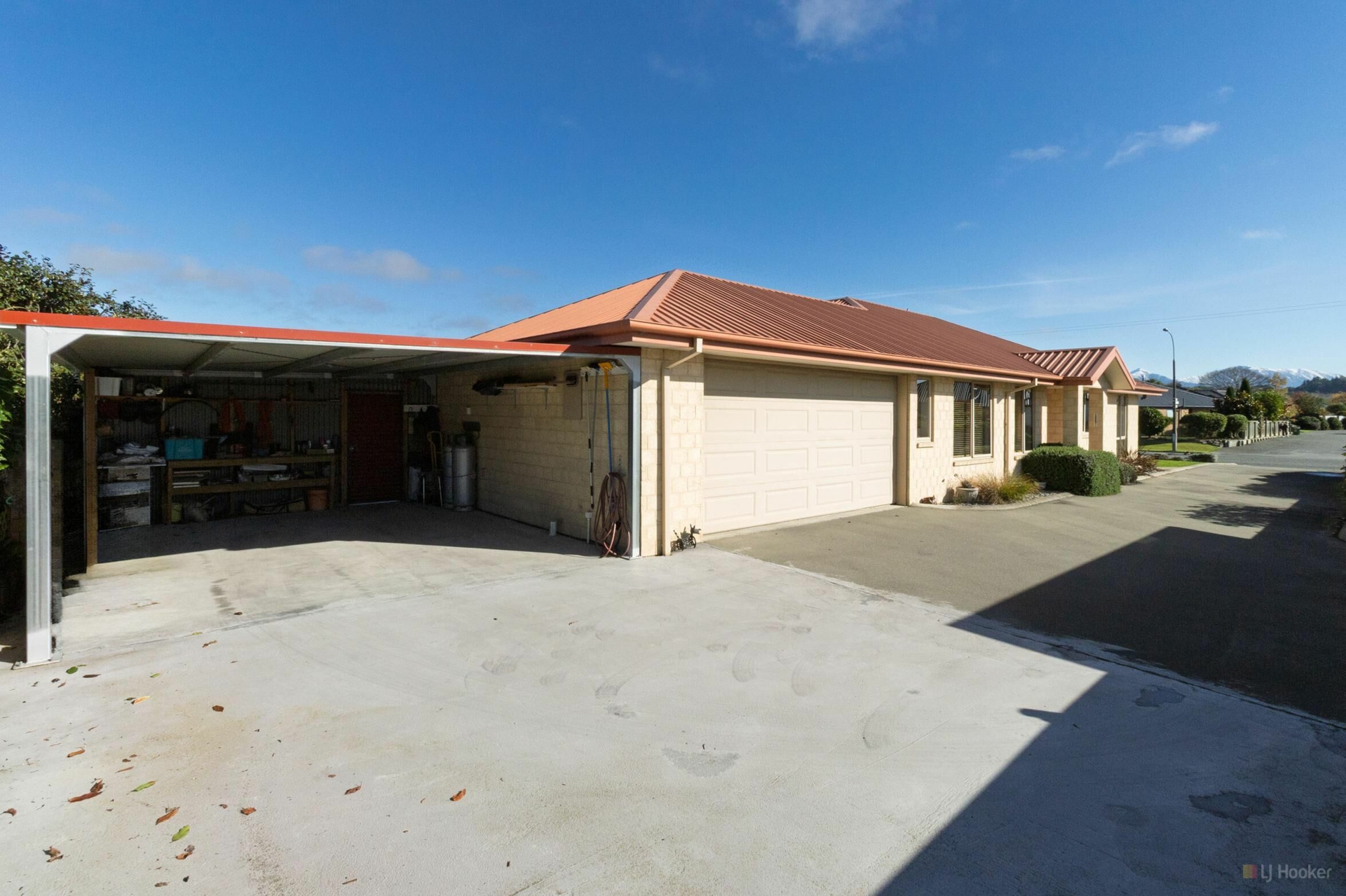 9 Tancred Street, GERALDINE