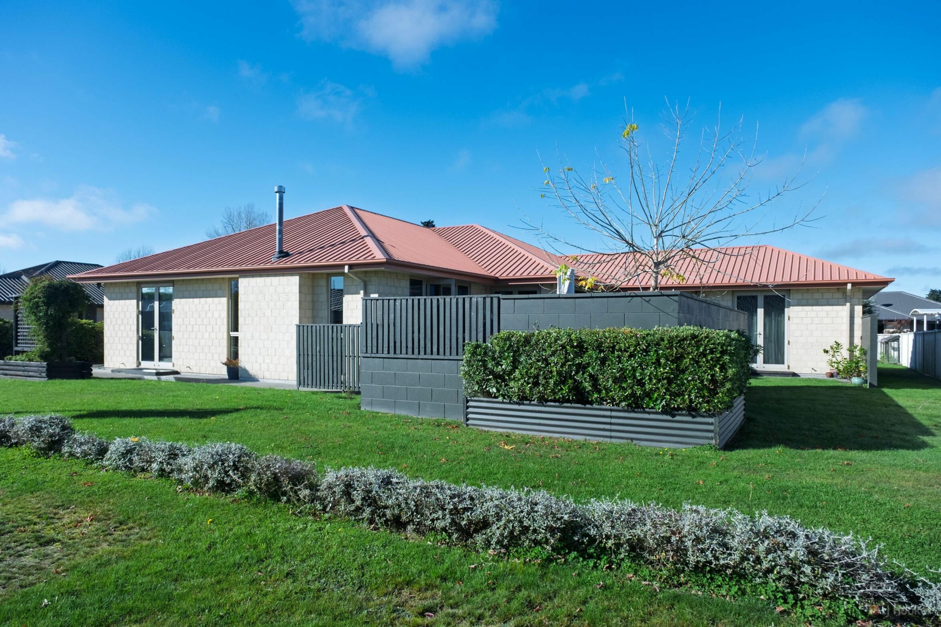 9 Tancred Street, GERALDINE