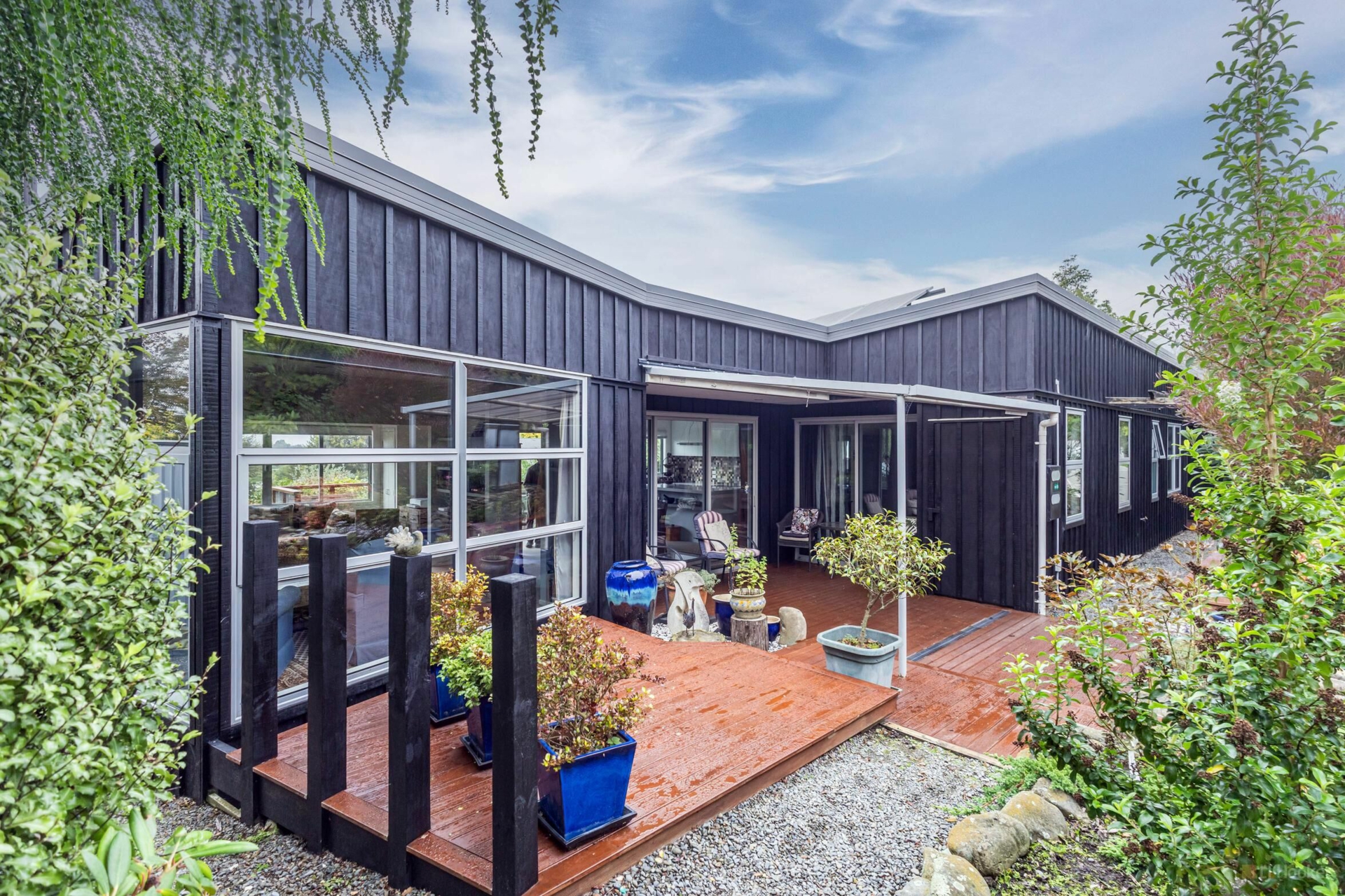 9 MacDonald Street, GERALDINE
