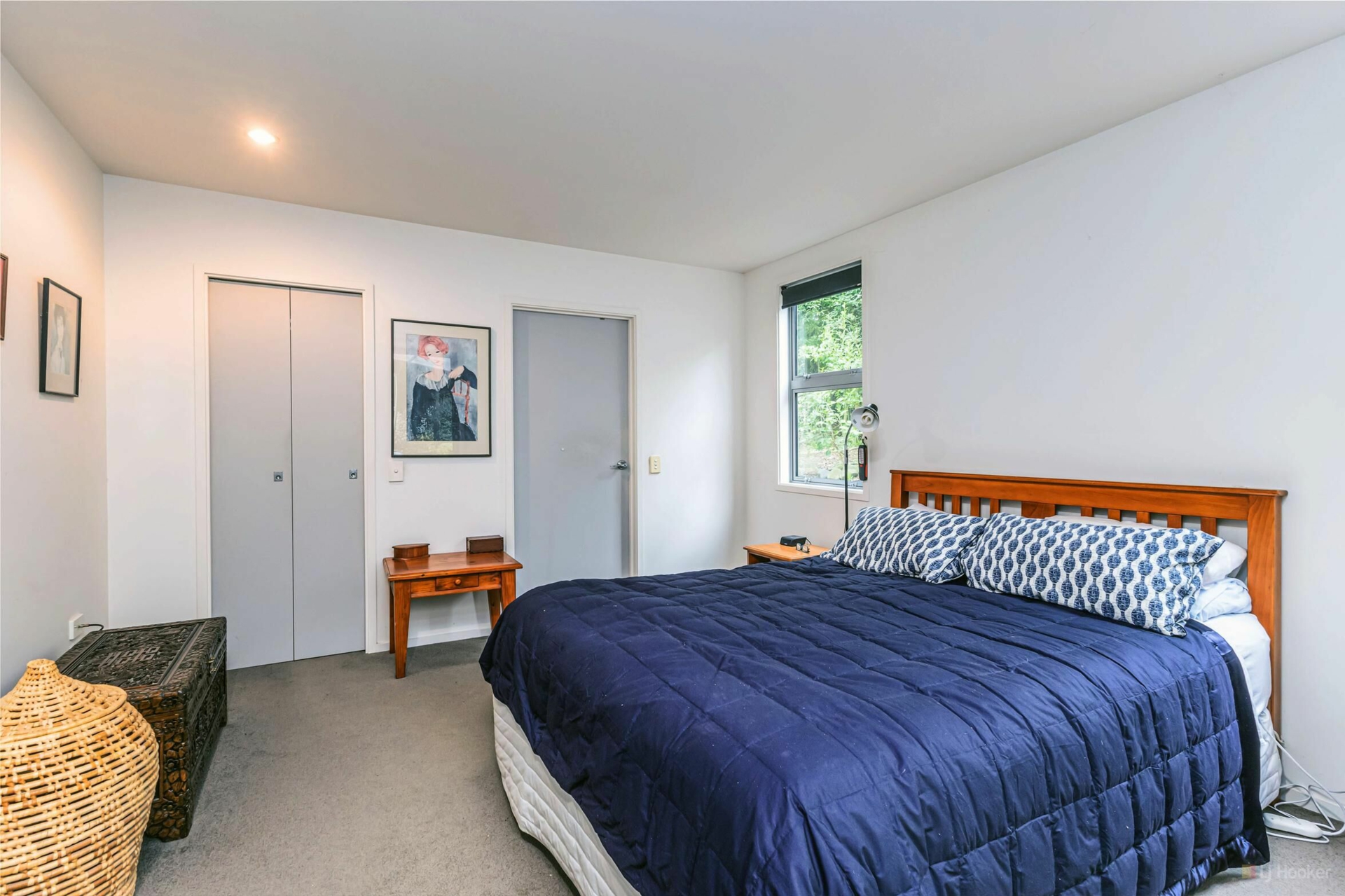 9 MacDonald Street, GERALDINE