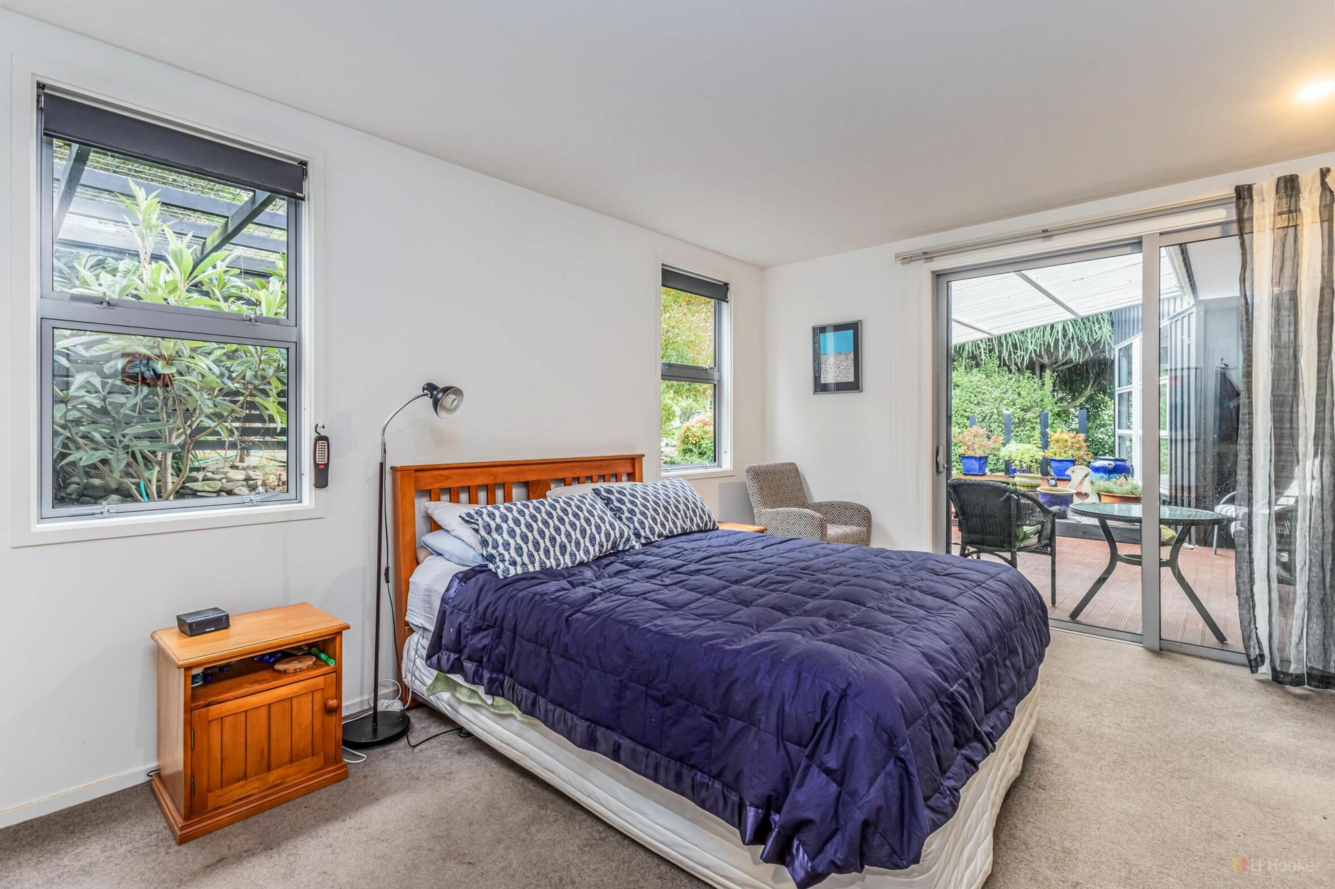 9 MacDonald Street, GERALDINE