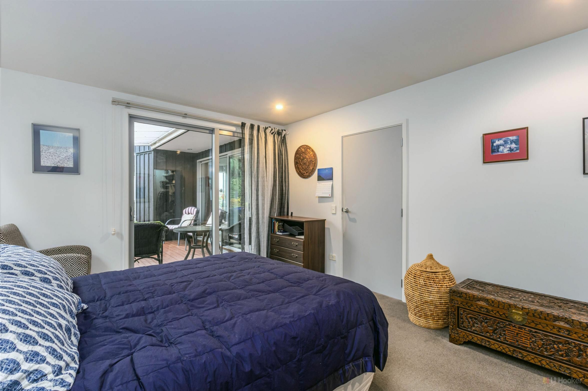 9 MacDonald Street, GERALDINE