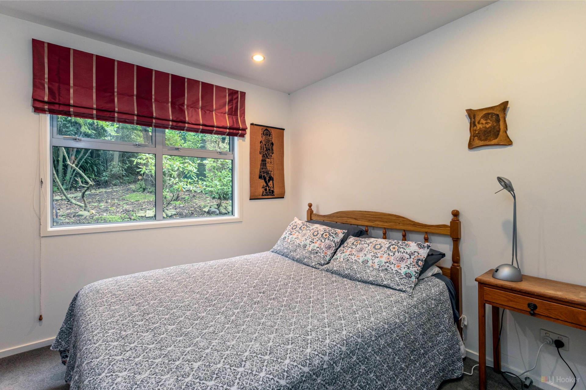9 MacDonald Street, GERALDINE