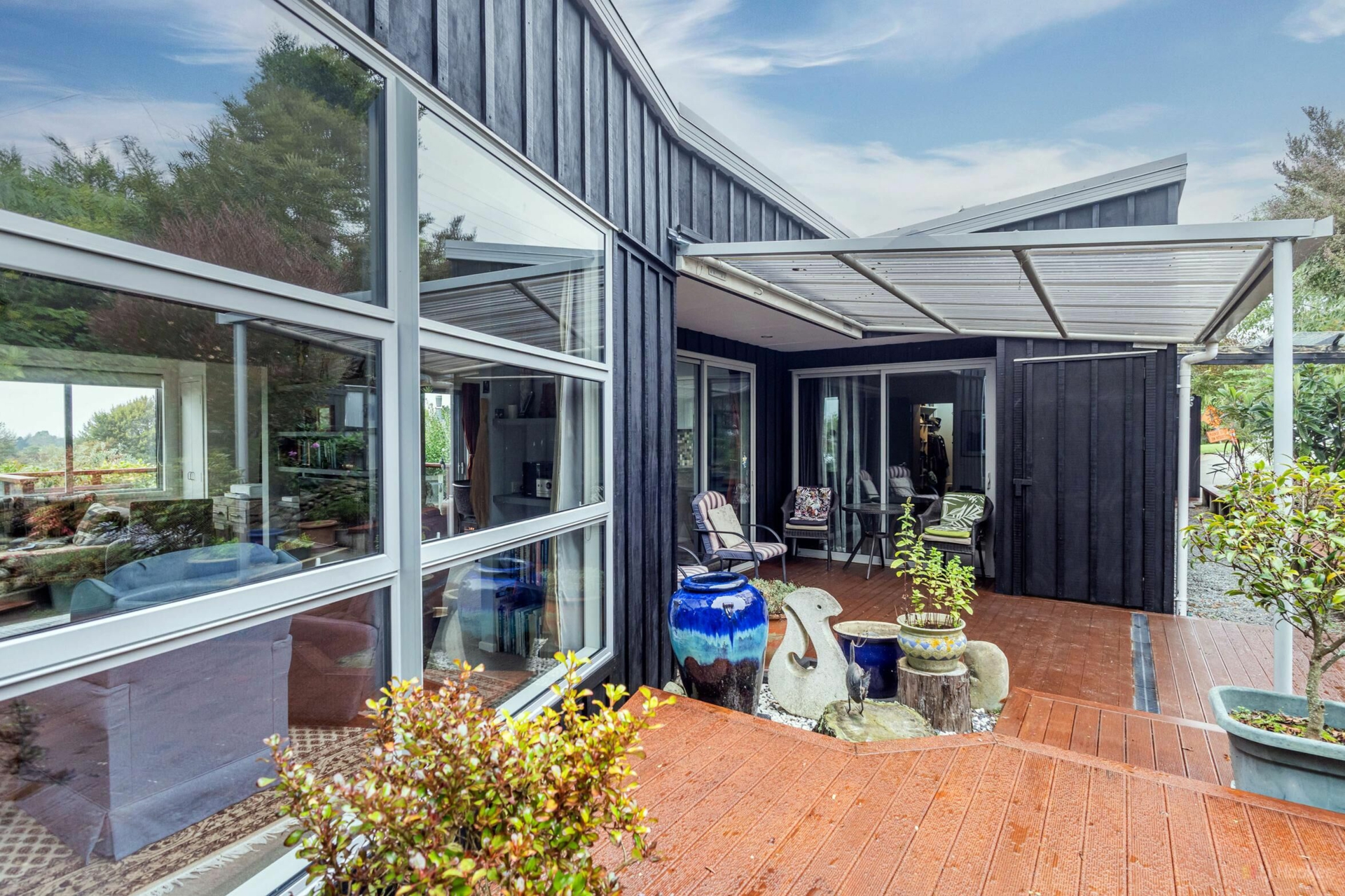 9 MacDonald Street, GERALDINE