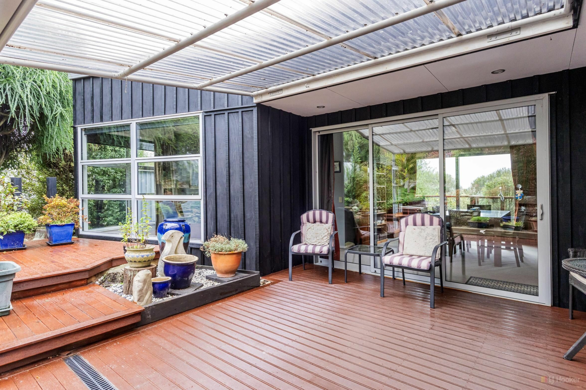 9 MacDonald Street, GERALDINE