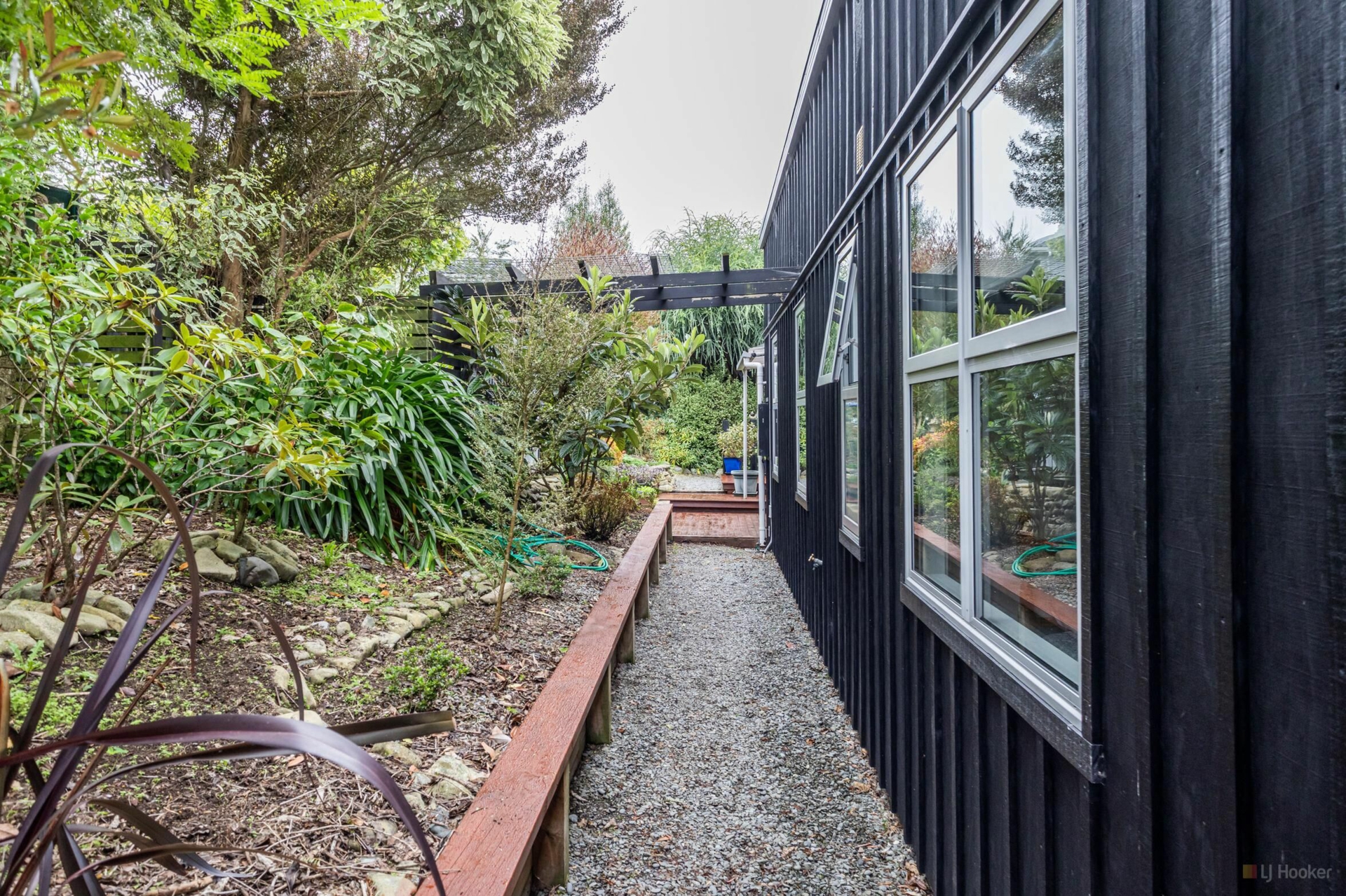 9 MacDonald Street, GERALDINE