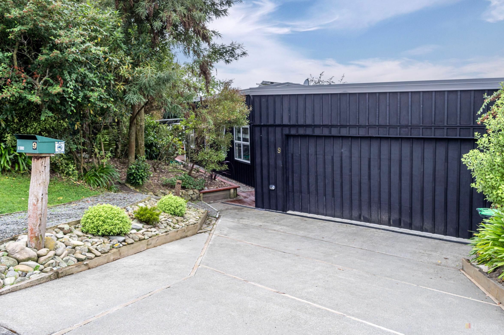 9 MacDonald Street, GERALDINE