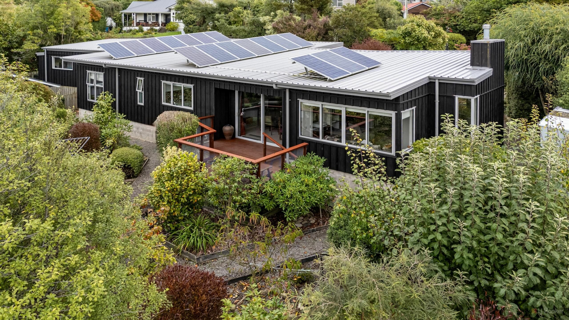 9 MacDonald Street, GERALDINE