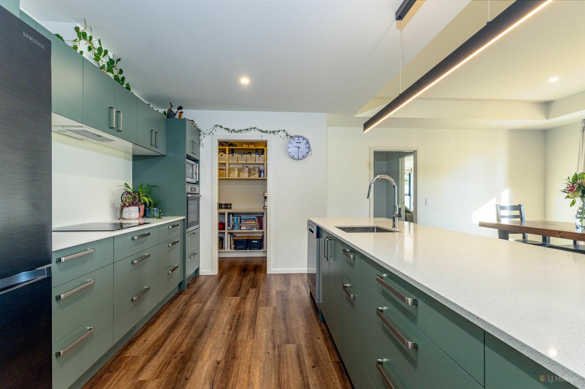123 Oak Street, Orari, GERALDINE