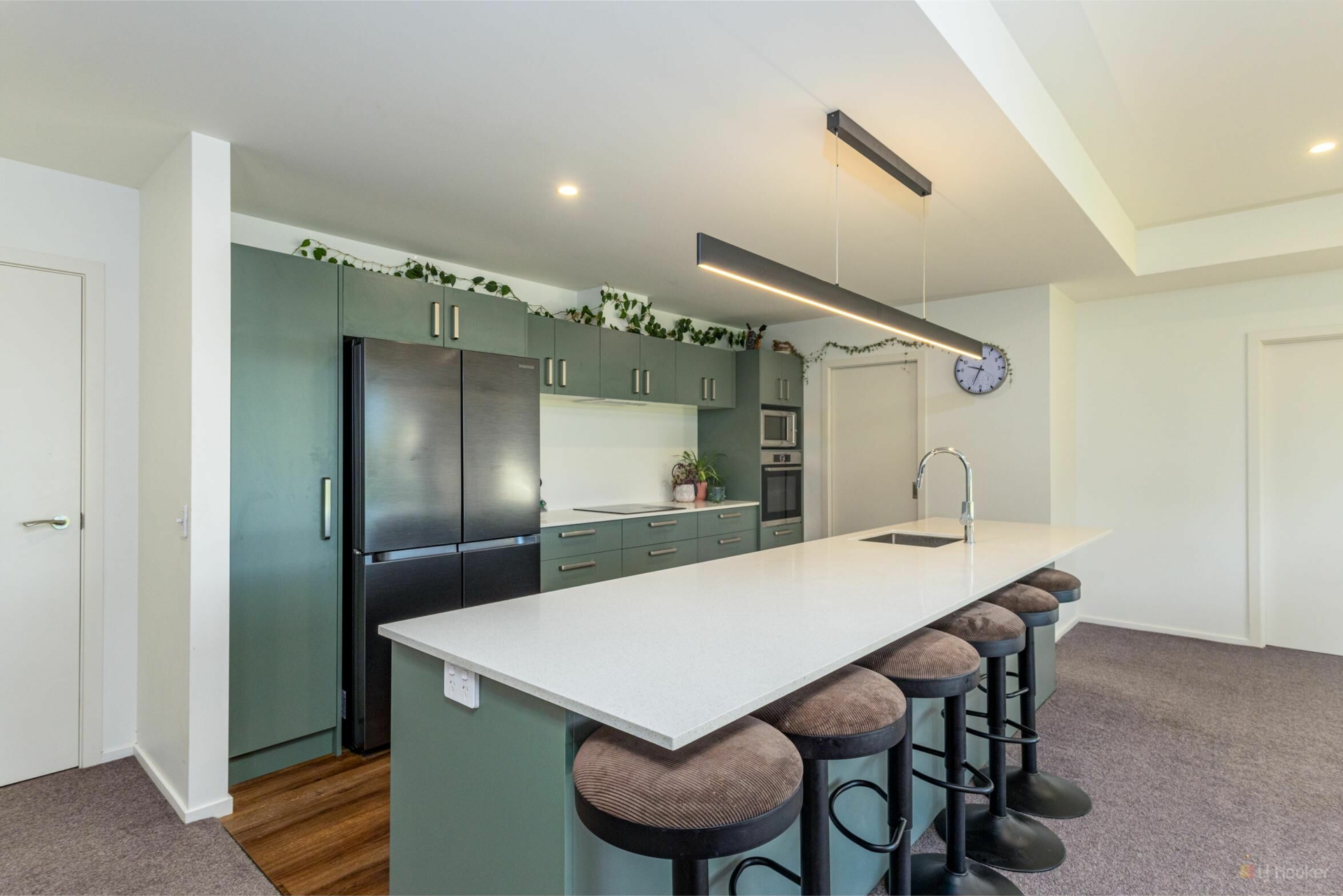 123 Oak Street, Orari, GERALDINE