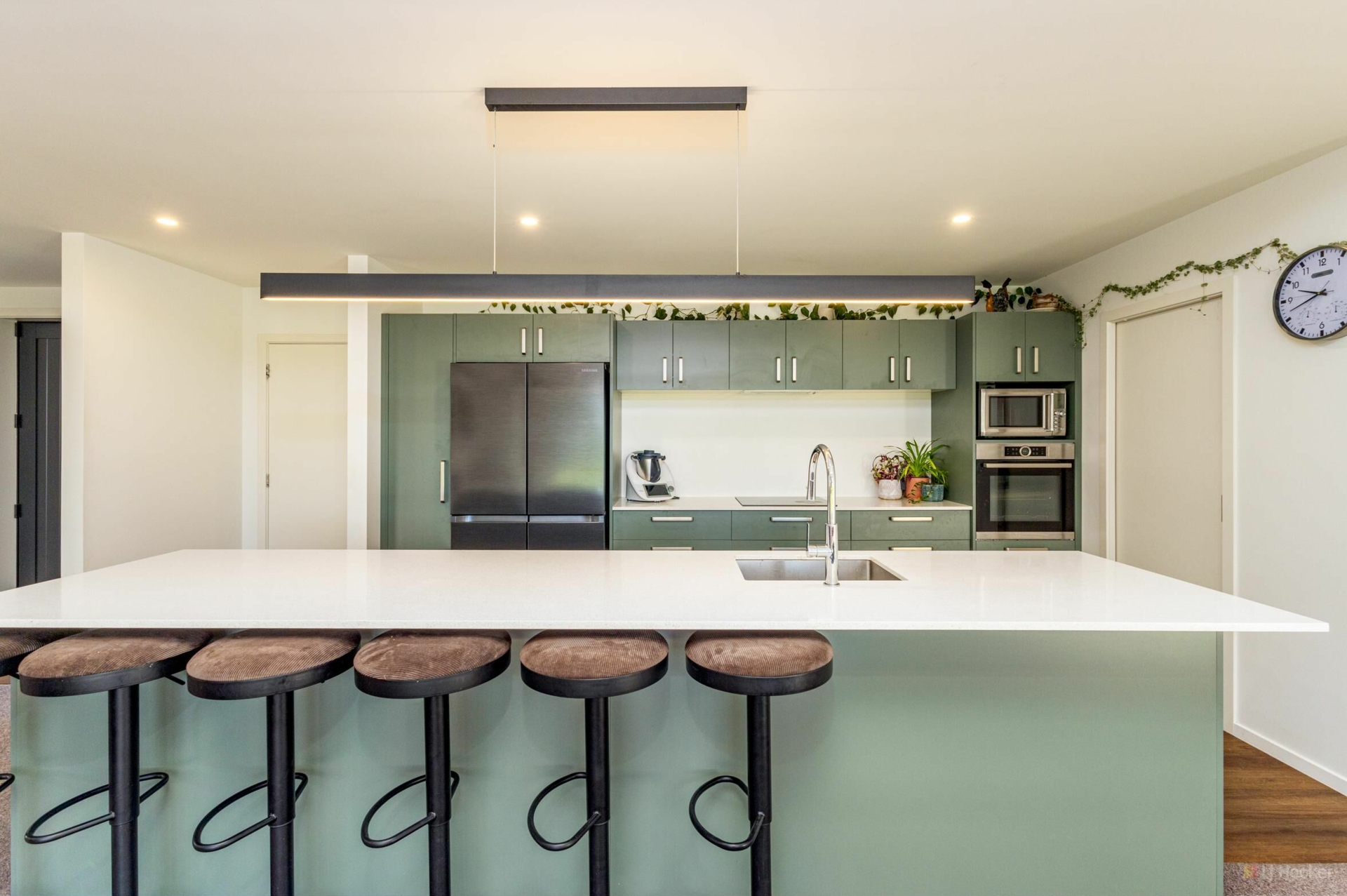 123 Oak Street, Orari, GERALDINE