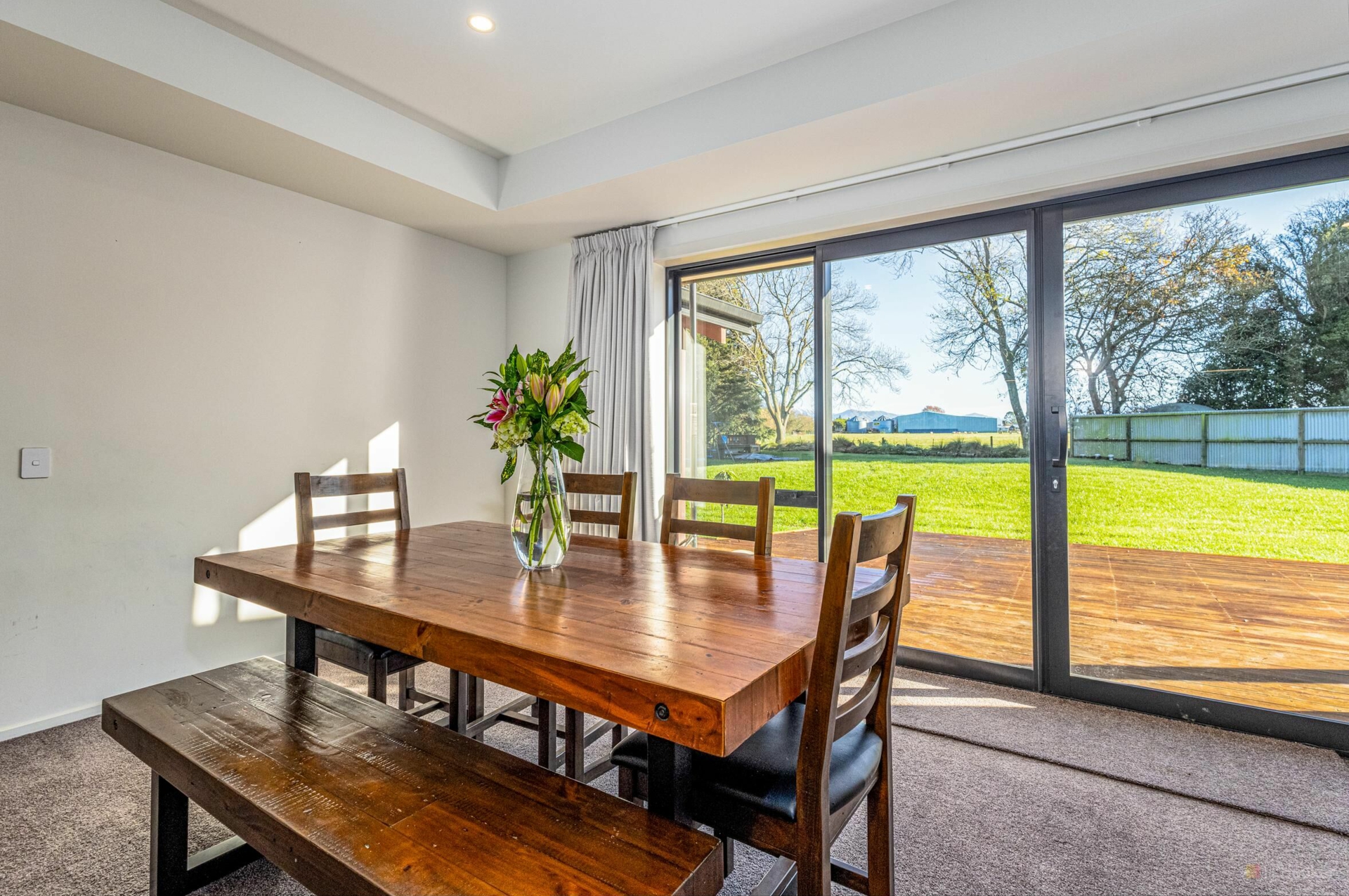 123 Oak Street, Orari, GERALDINE