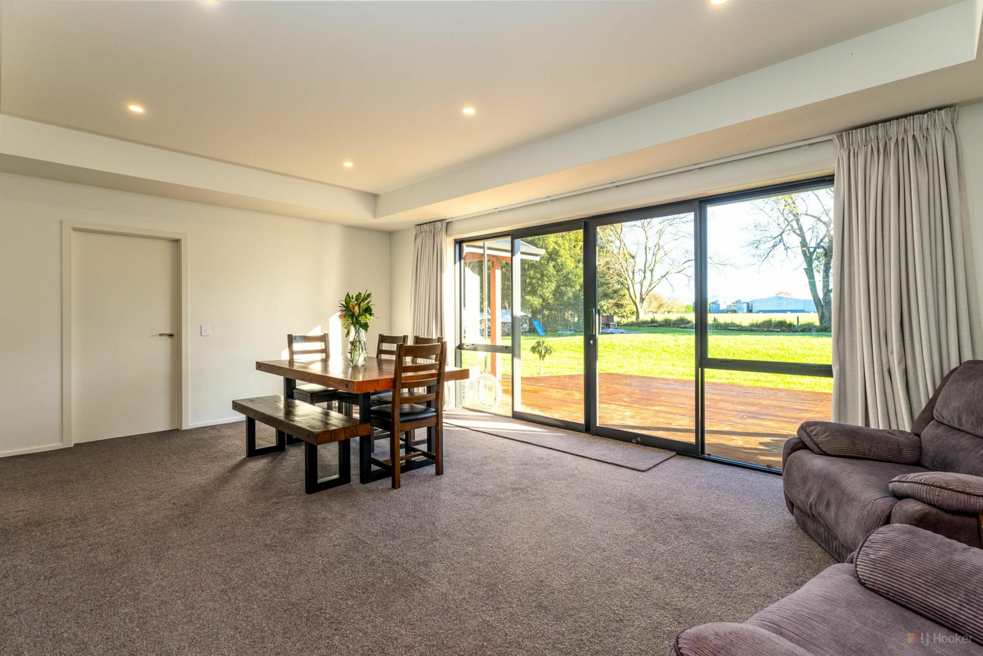 123 Oak Street, Orari, GERALDINE