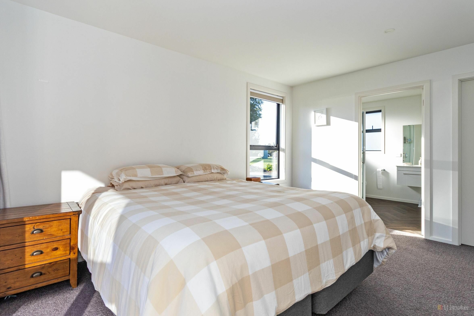 123 Oak Street, Orari, GERALDINE