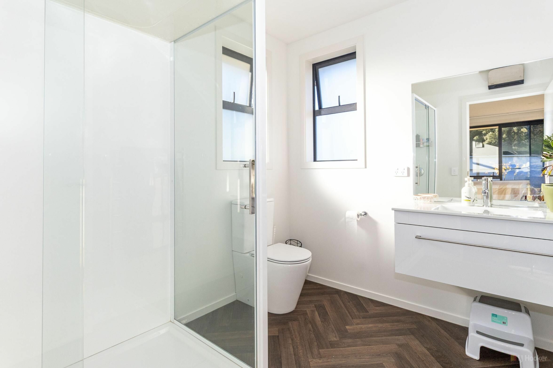 123 Oak Street, Orari, GERALDINE