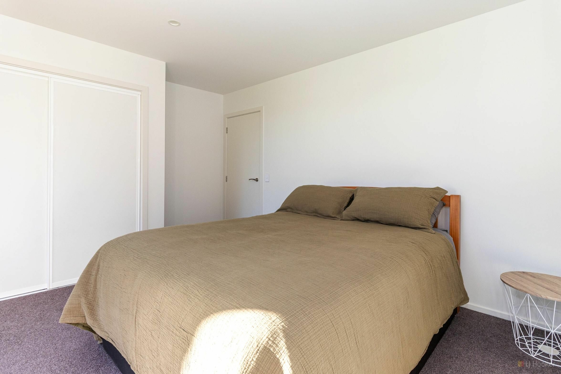 123 Oak Street, Orari, GERALDINE