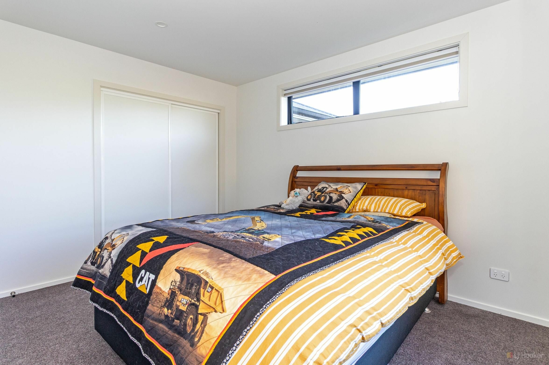 123 Oak Street, Orari, GERALDINE