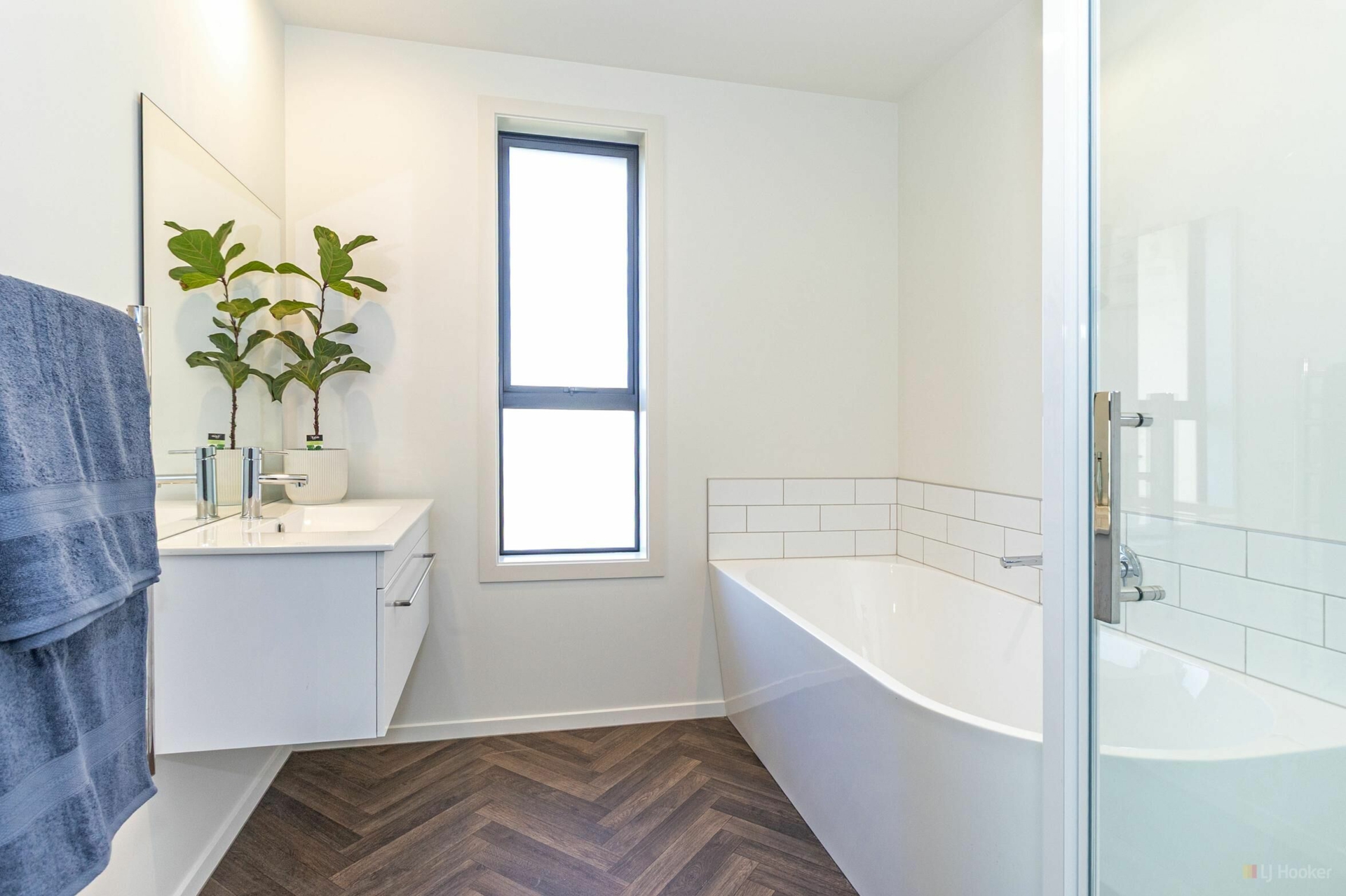 123 Oak Street, Orari, GERALDINE