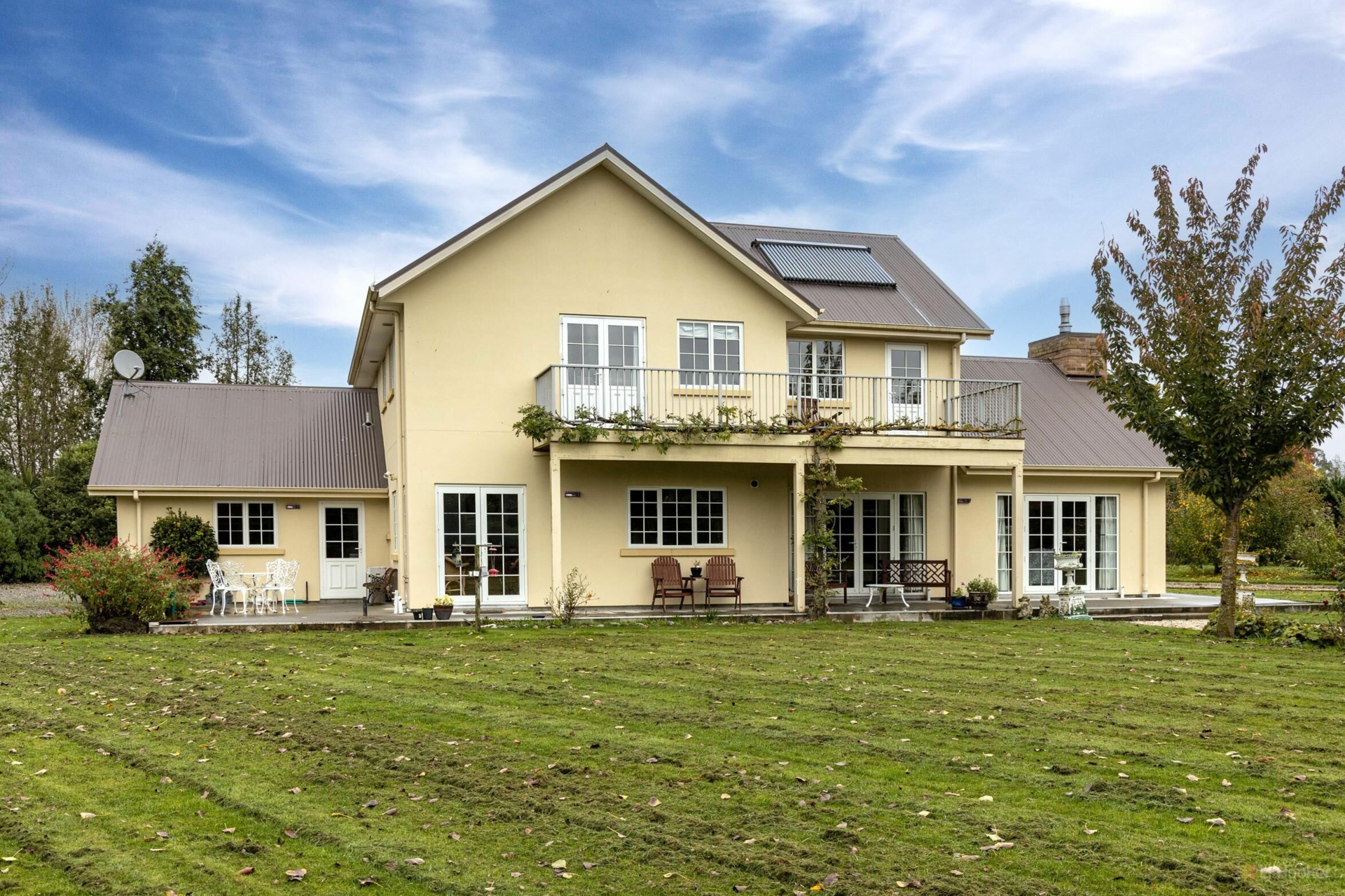 119 Cox Street, GERALDINE