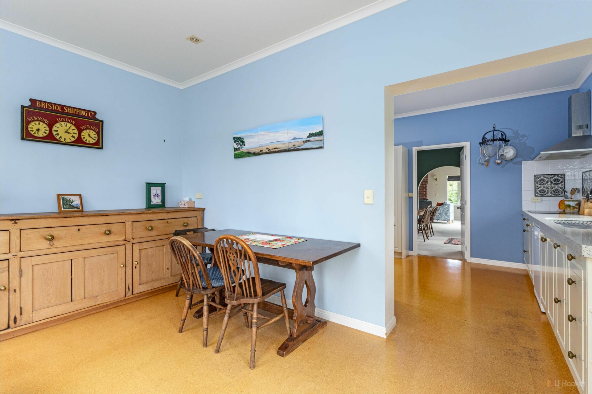 119 Cox Street, GERALDINE