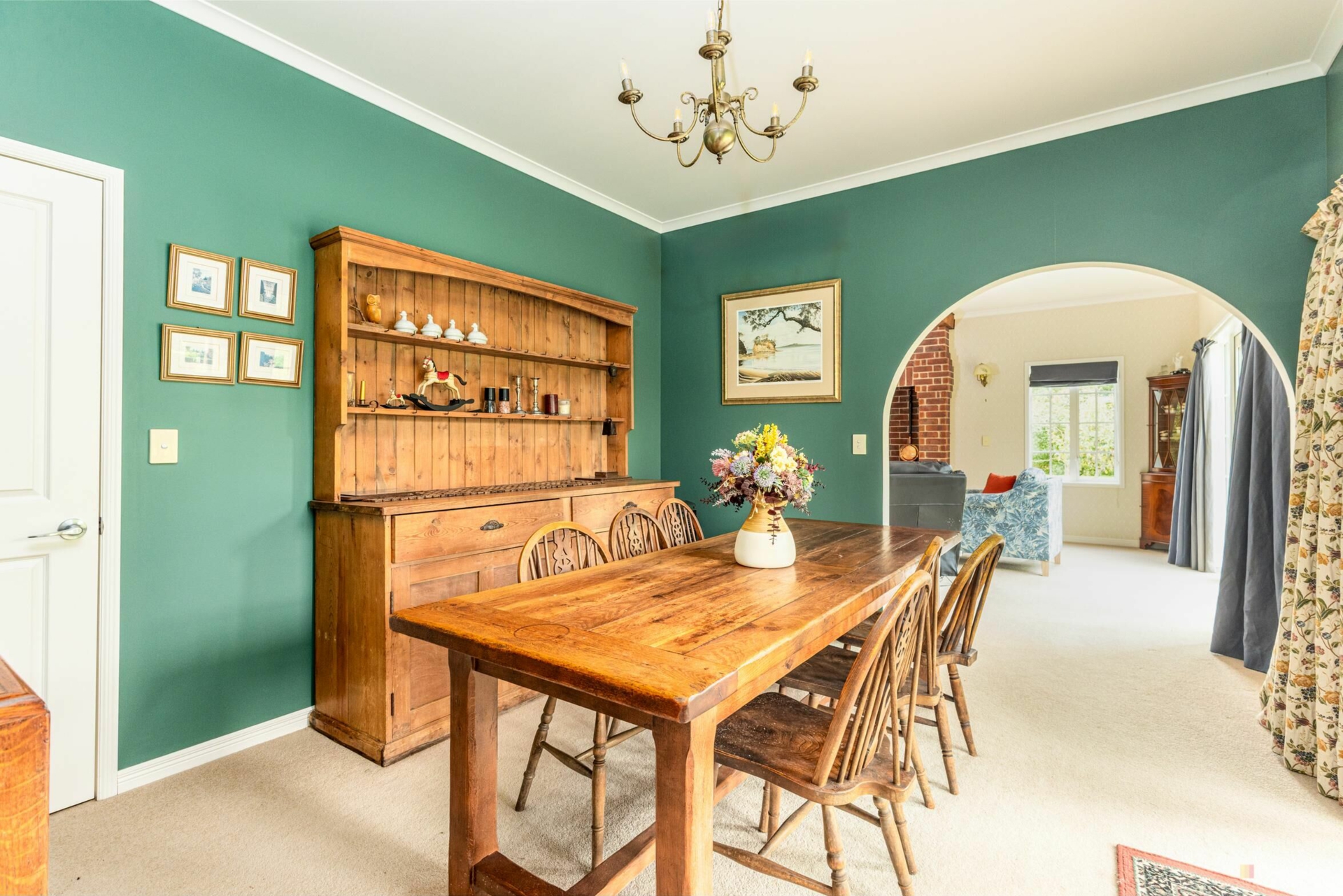 119 Cox Street, GERALDINE