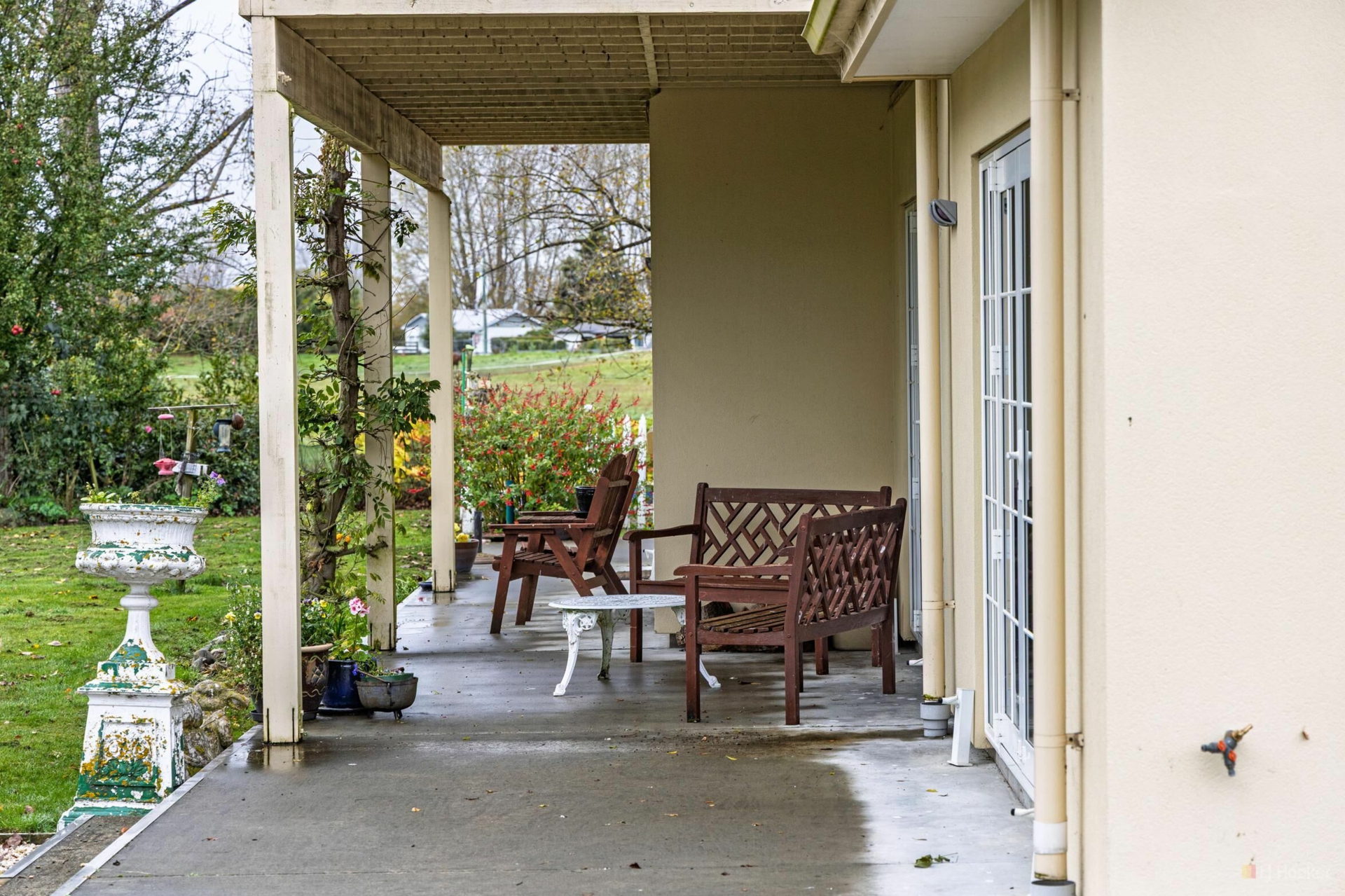 119 Cox Street, GERALDINE