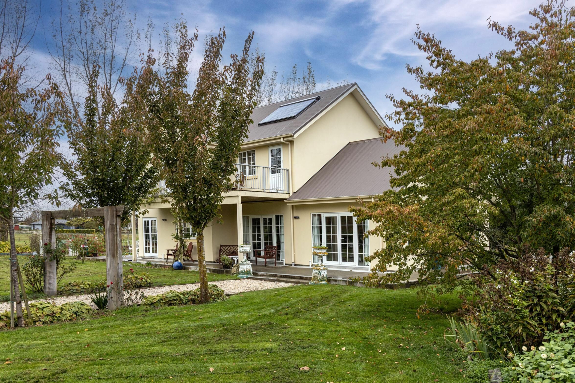 119 Cox Street, GERALDINE