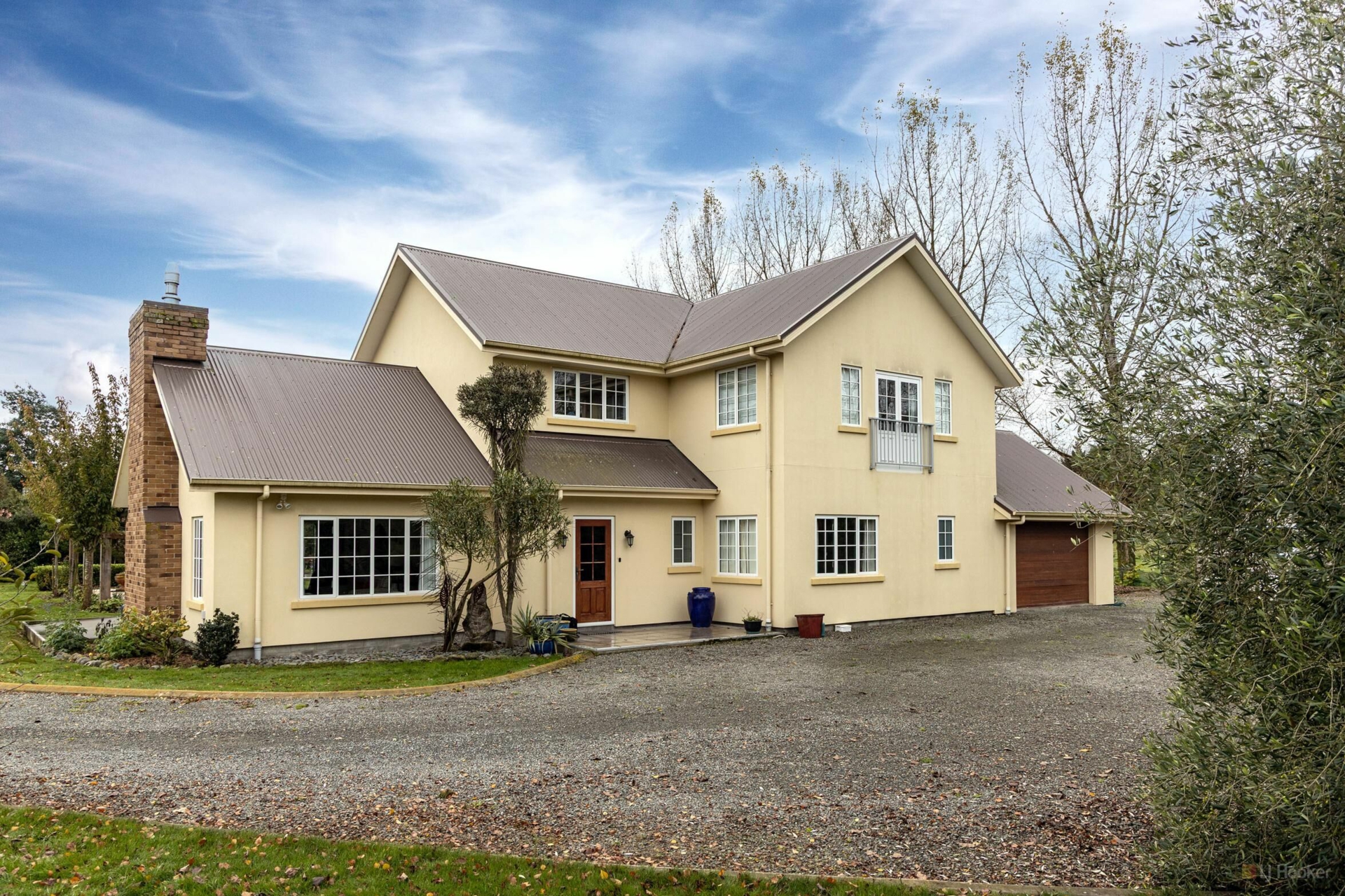 119 Cox Street, GERALDINE