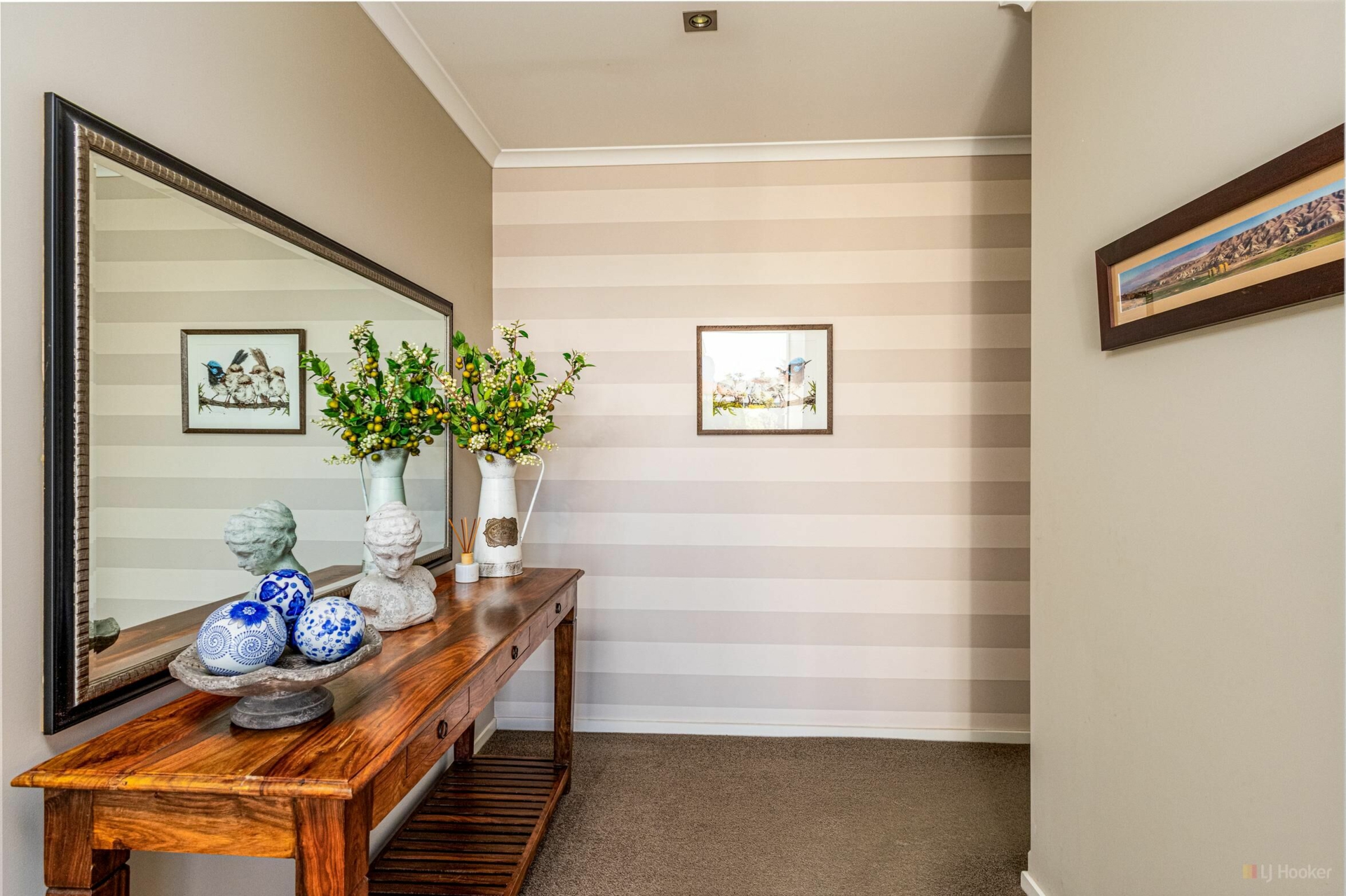 24 Tancred Street, GERALDINE