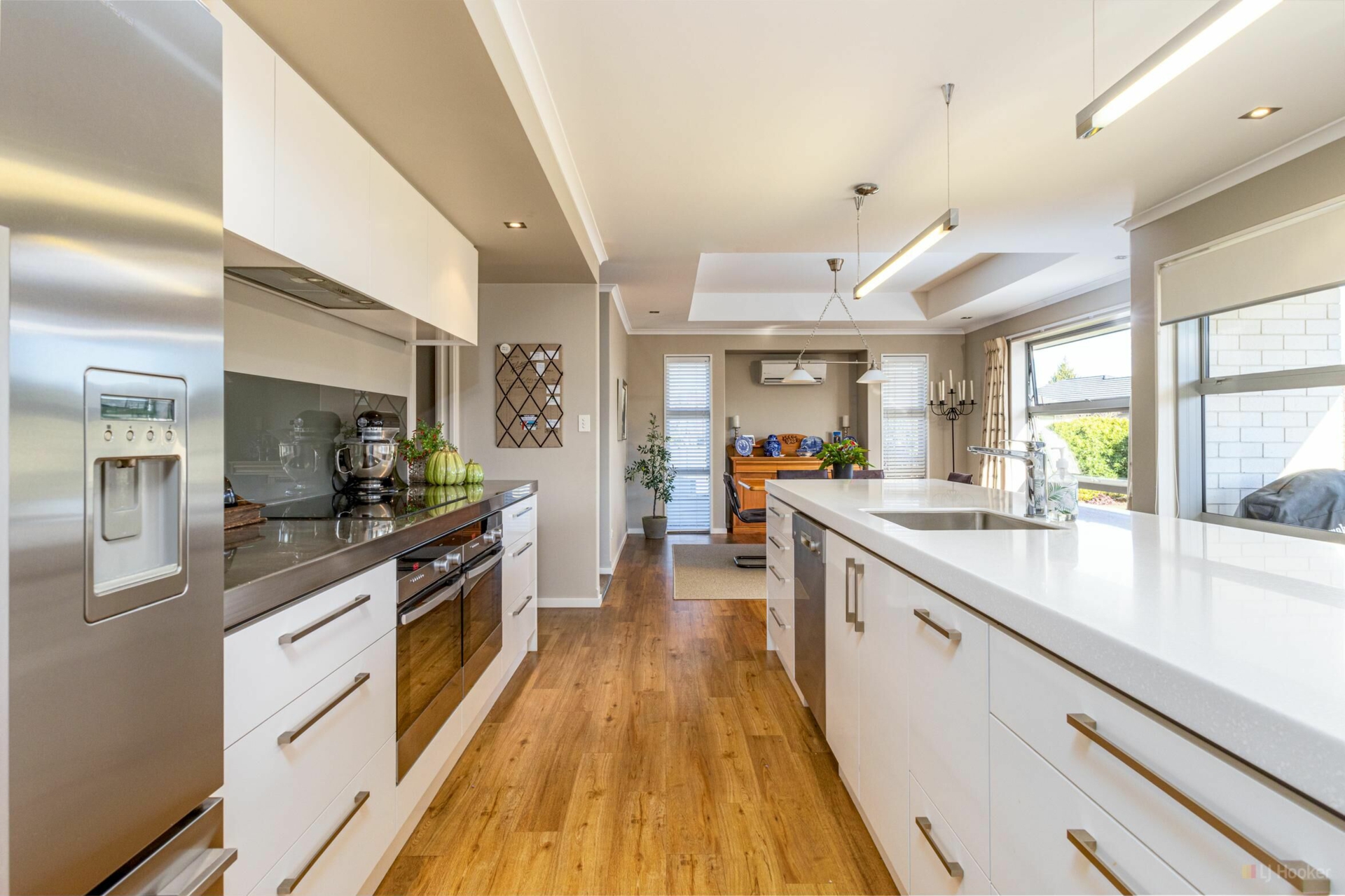 24 Tancred Street, GERALDINE